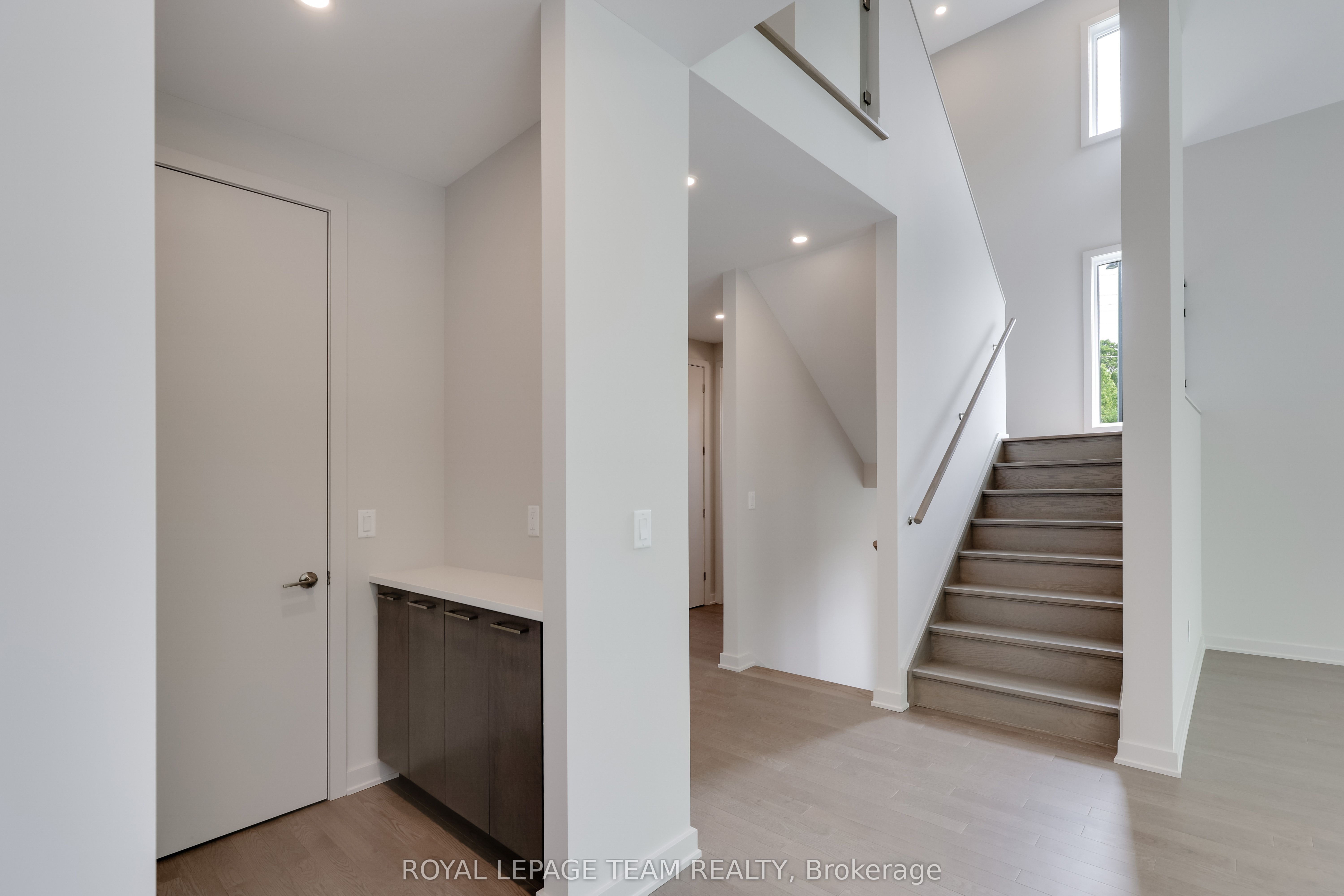 130 Iron Bridge Place Property Photo 22