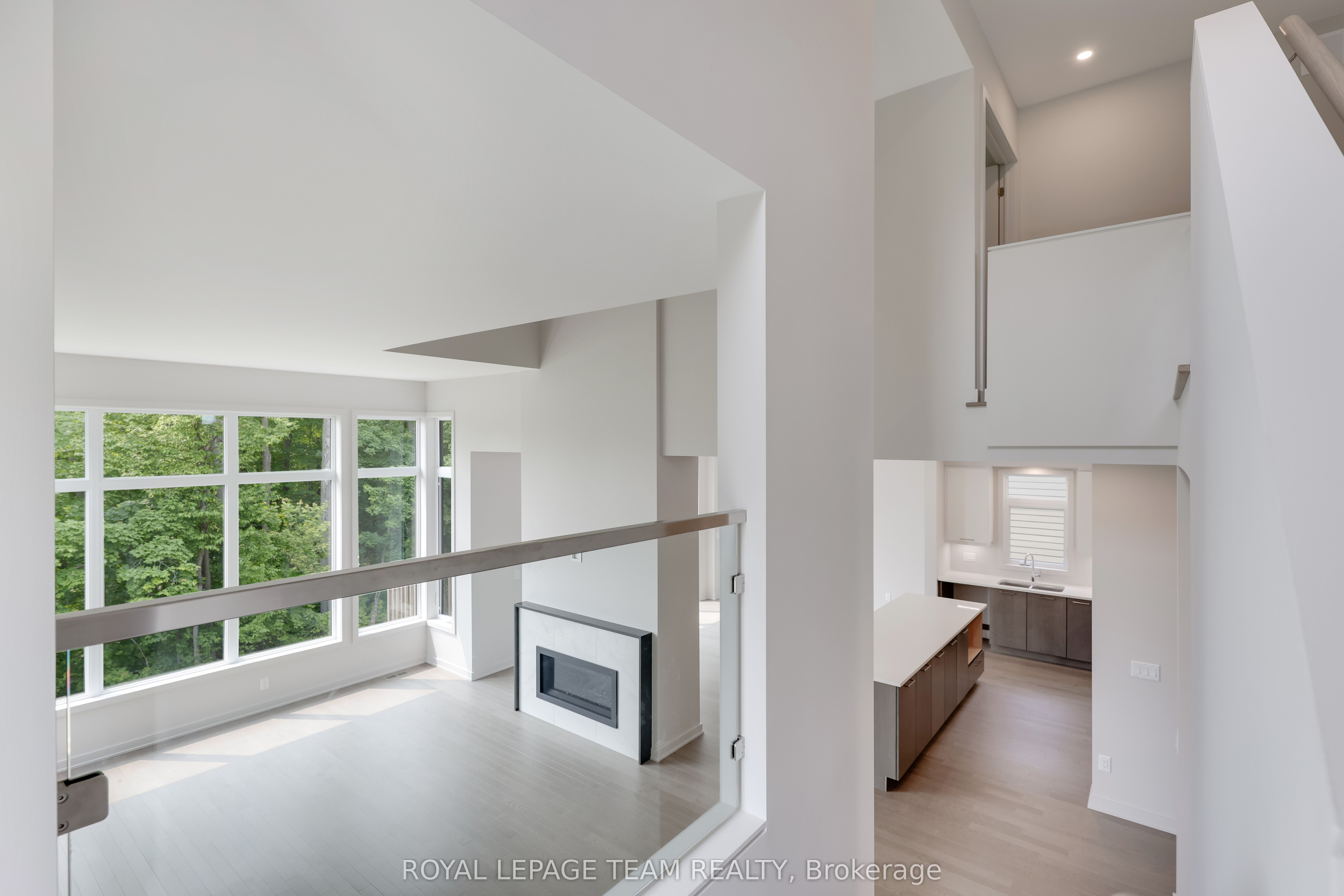 130 Iron Bridge Place Property Photo 24