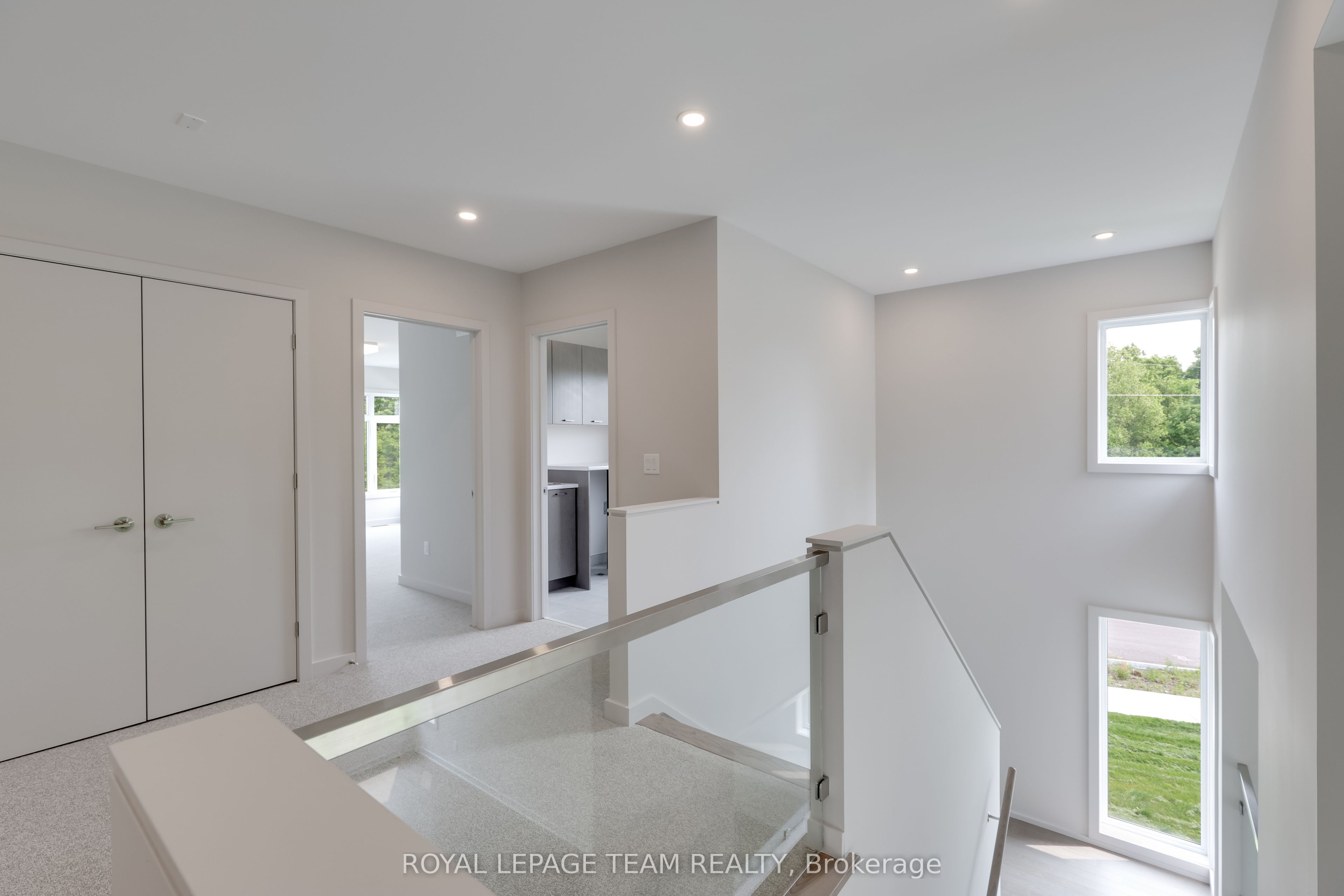 130 Iron Bridge Place Property Photo 25