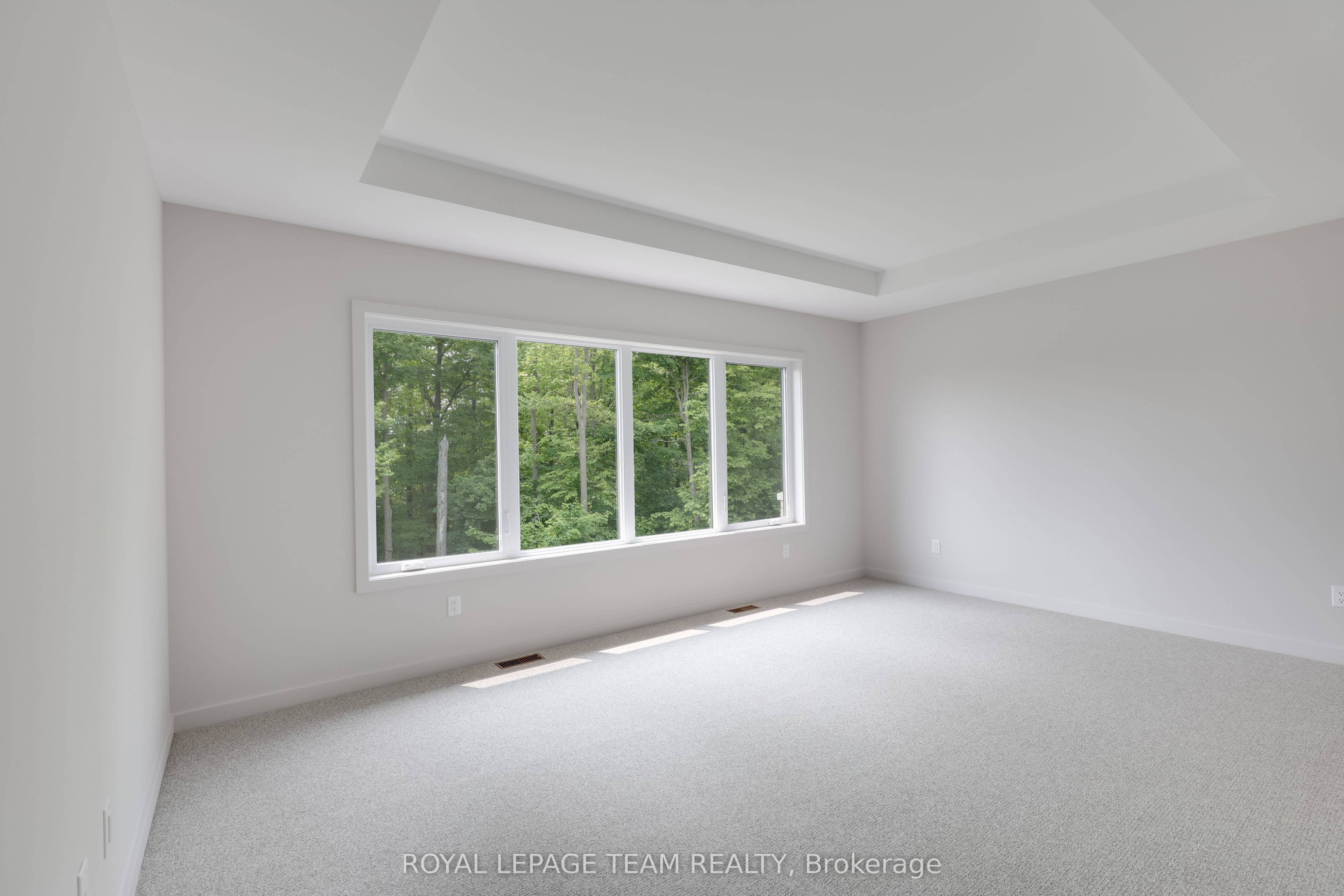 130 Iron Bridge Place Property Photo 26