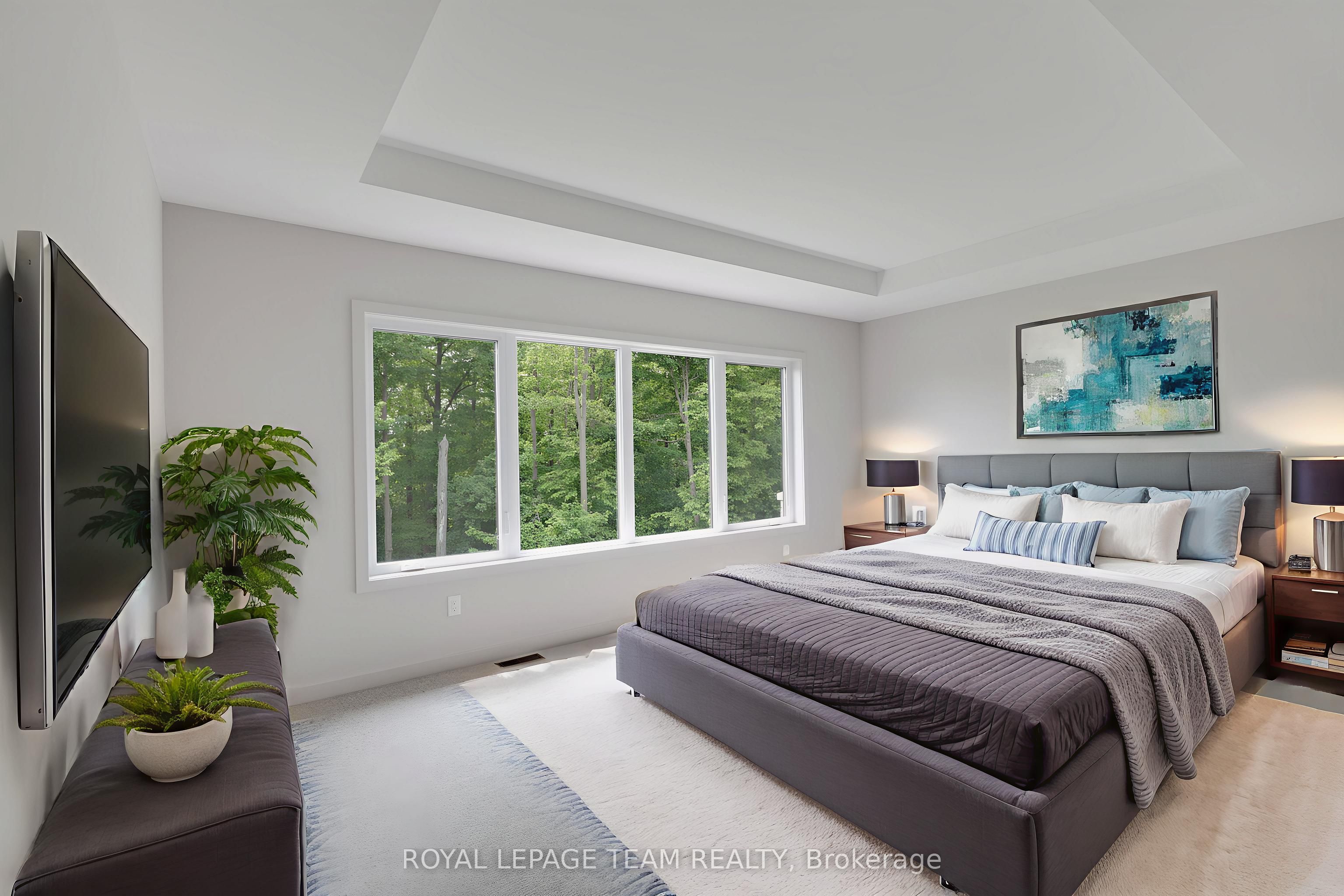 130 Iron Bridge Place Property Photo 27