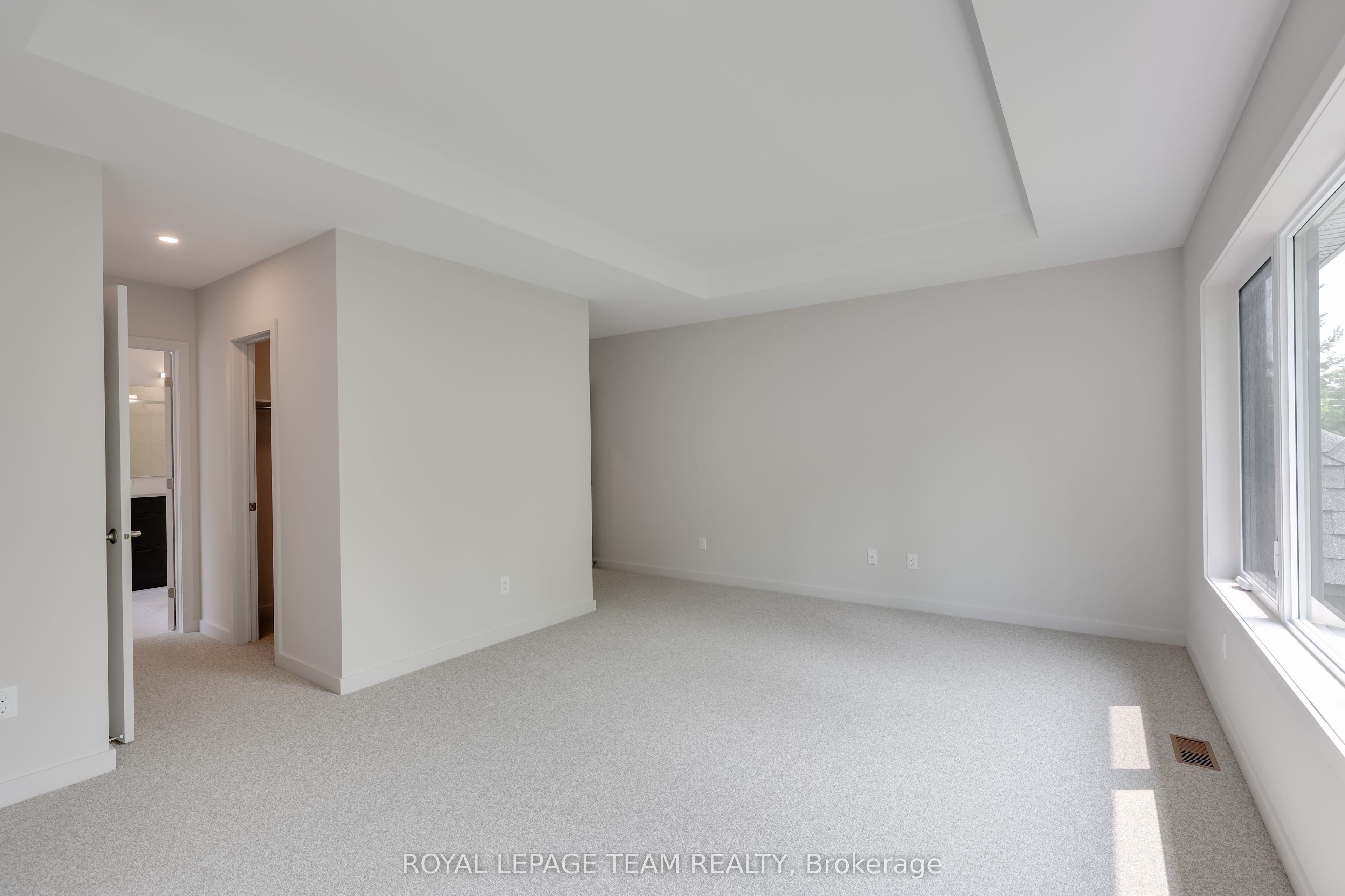 130 Iron Bridge Place Property Photo 28