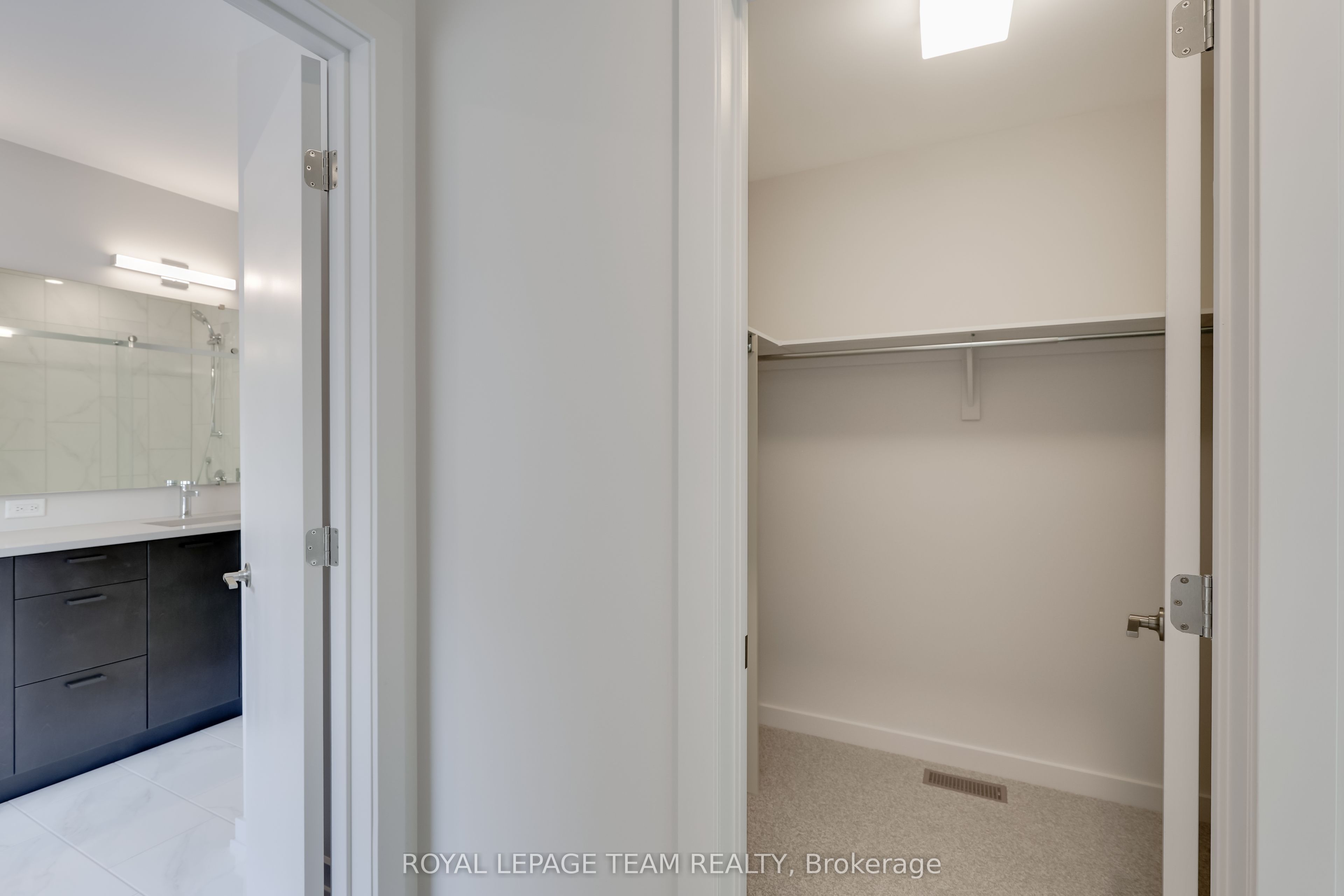 130 Iron Bridge Place Property Photo 29