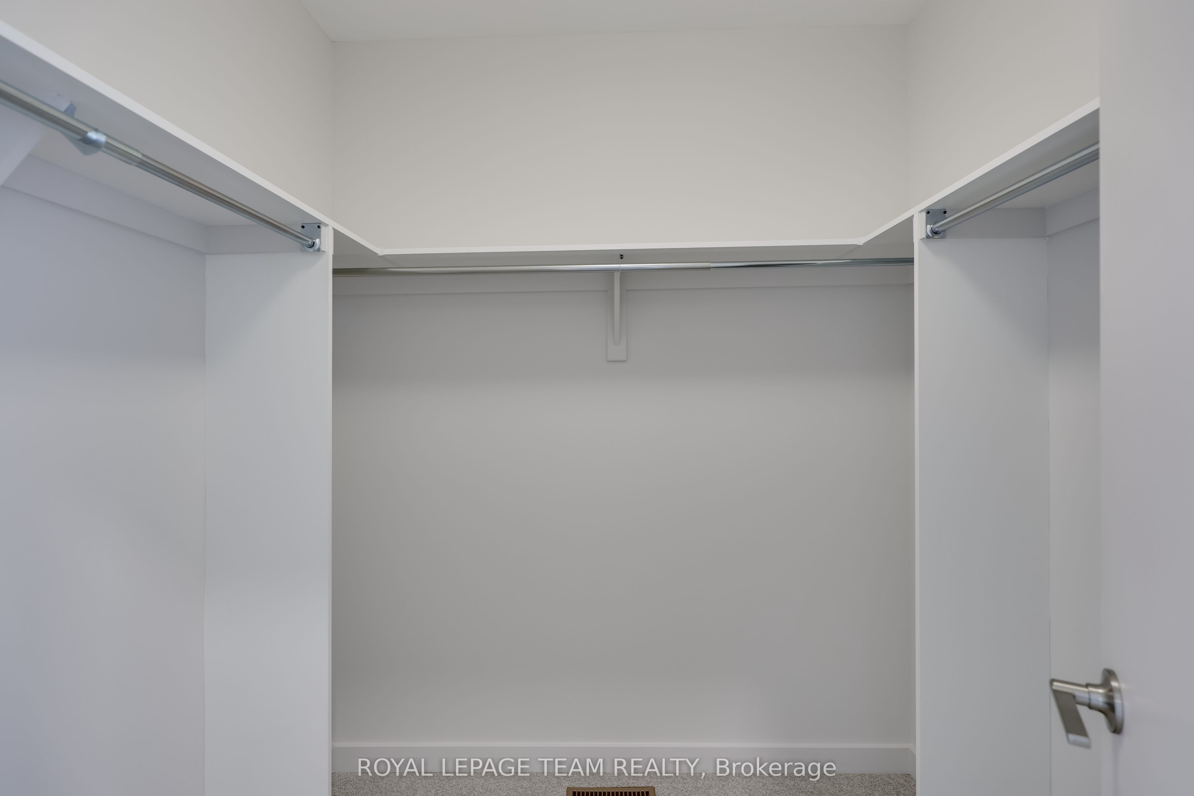 130 Iron Bridge Place Property Photo 30