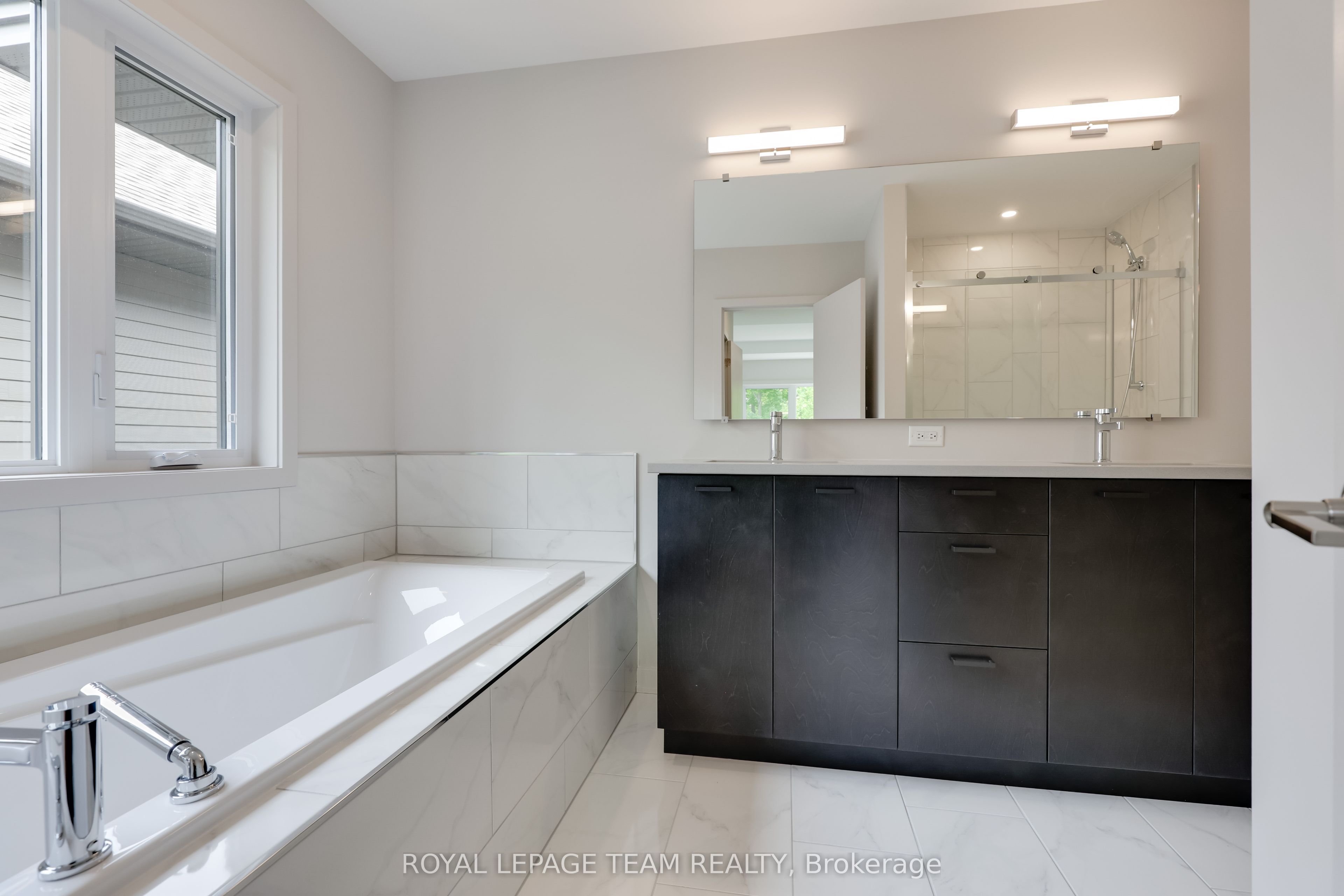 130 Iron Bridge Place Property Photo 31