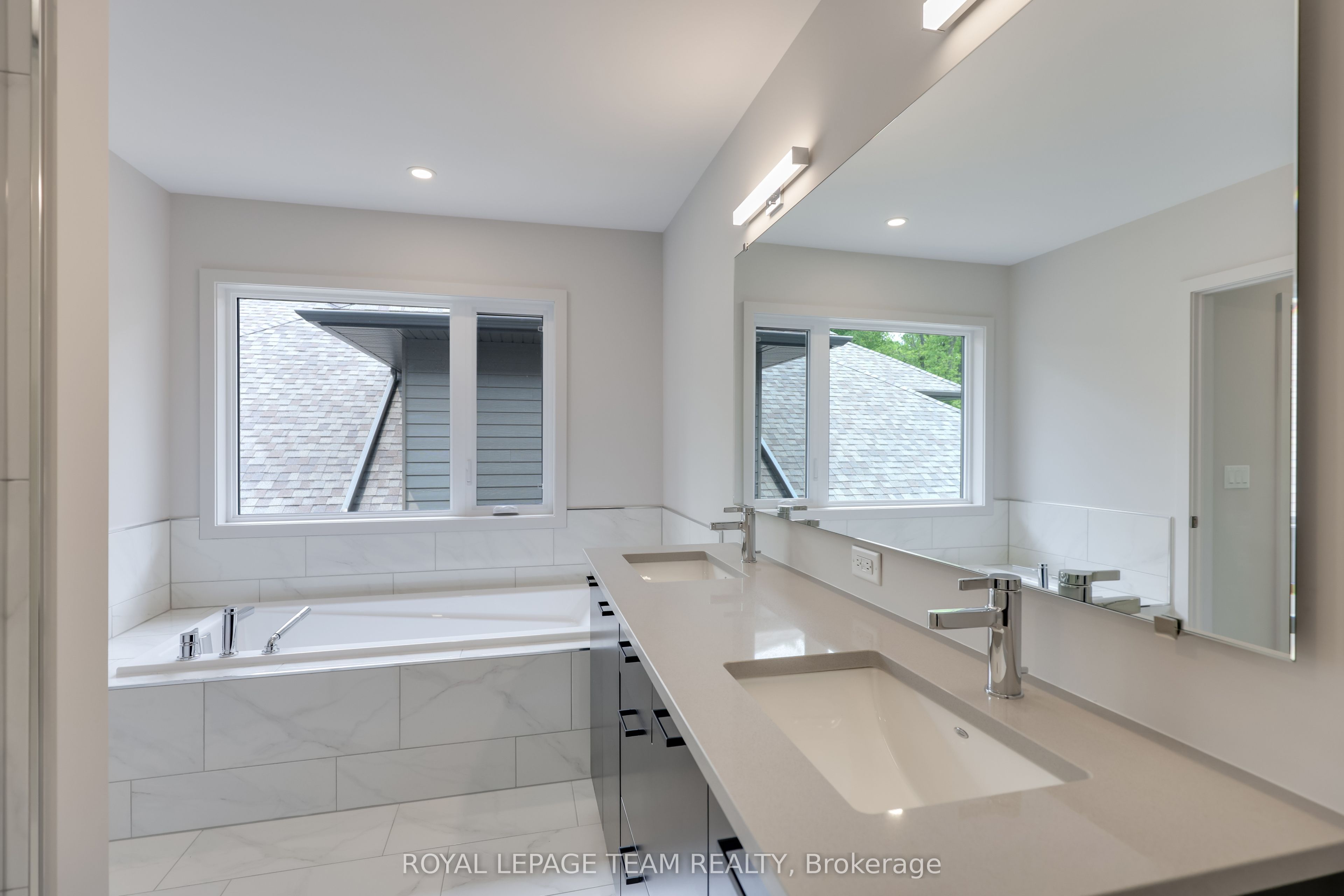 130 Iron Bridge Place Property Photo 32