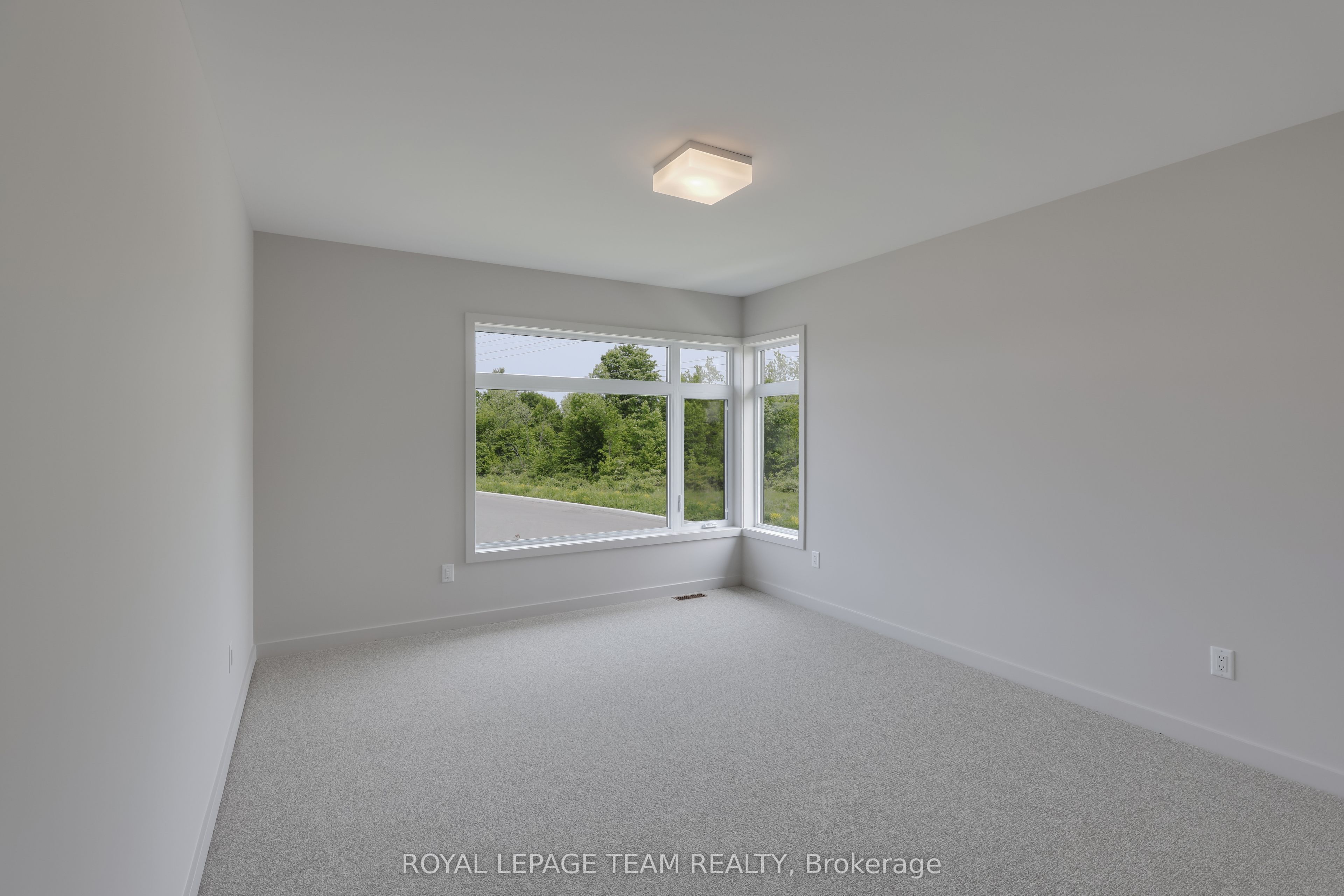 130 Iron Bridge Place Property Photo 35