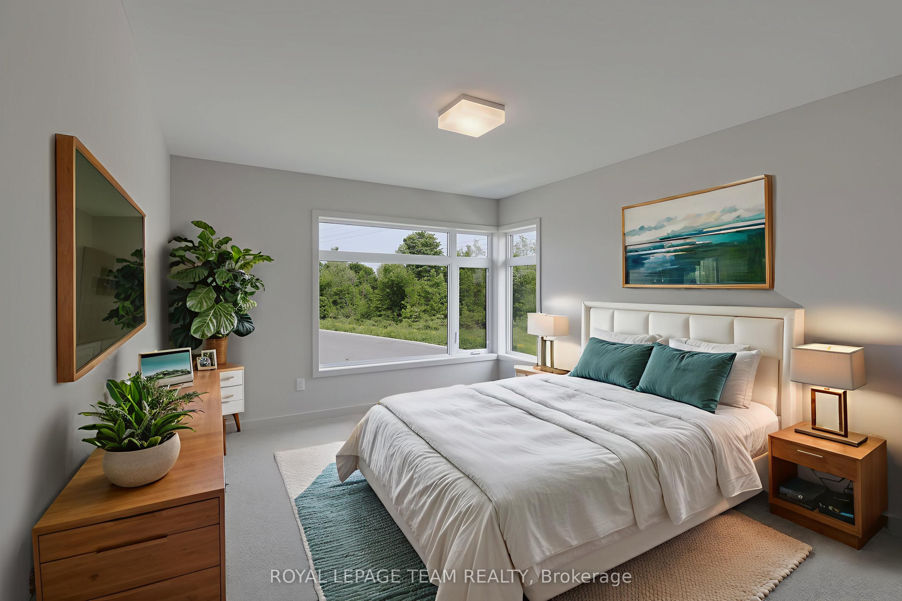 130 Iron Bridge Place Property Photo 36