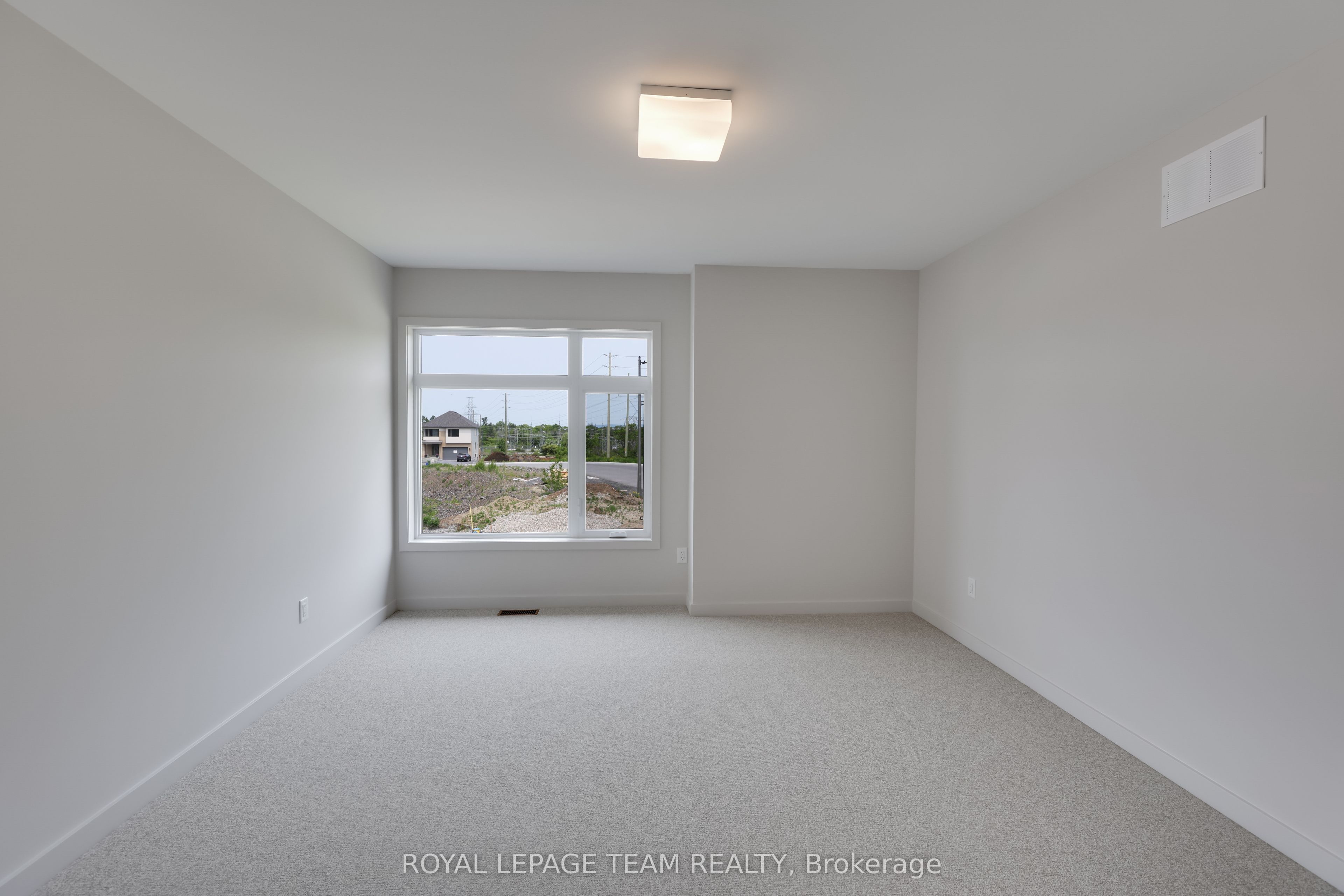130 Iron Bridge Place Property Photo 37