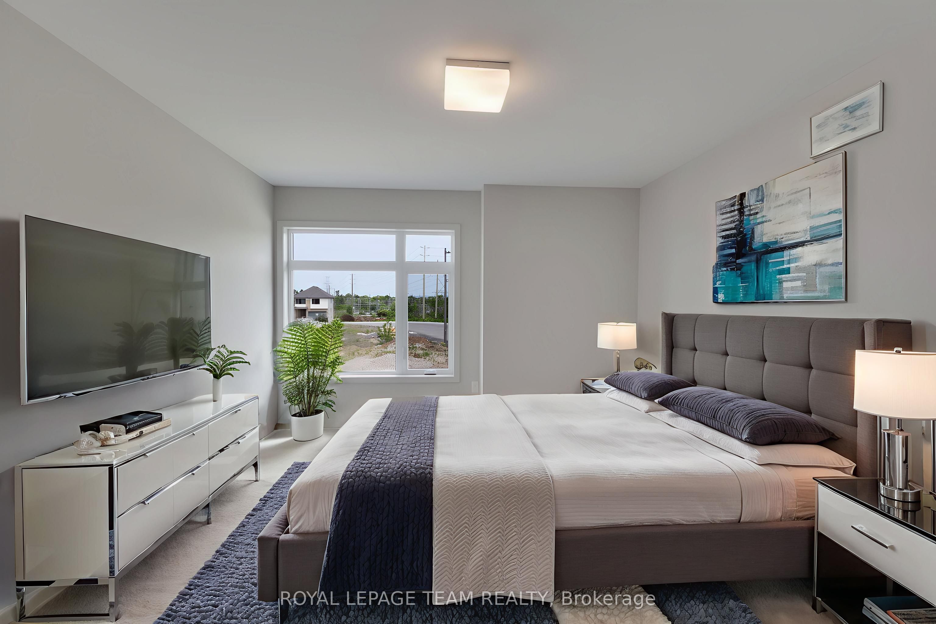 130 Iron Bridge Place Property Photo 38