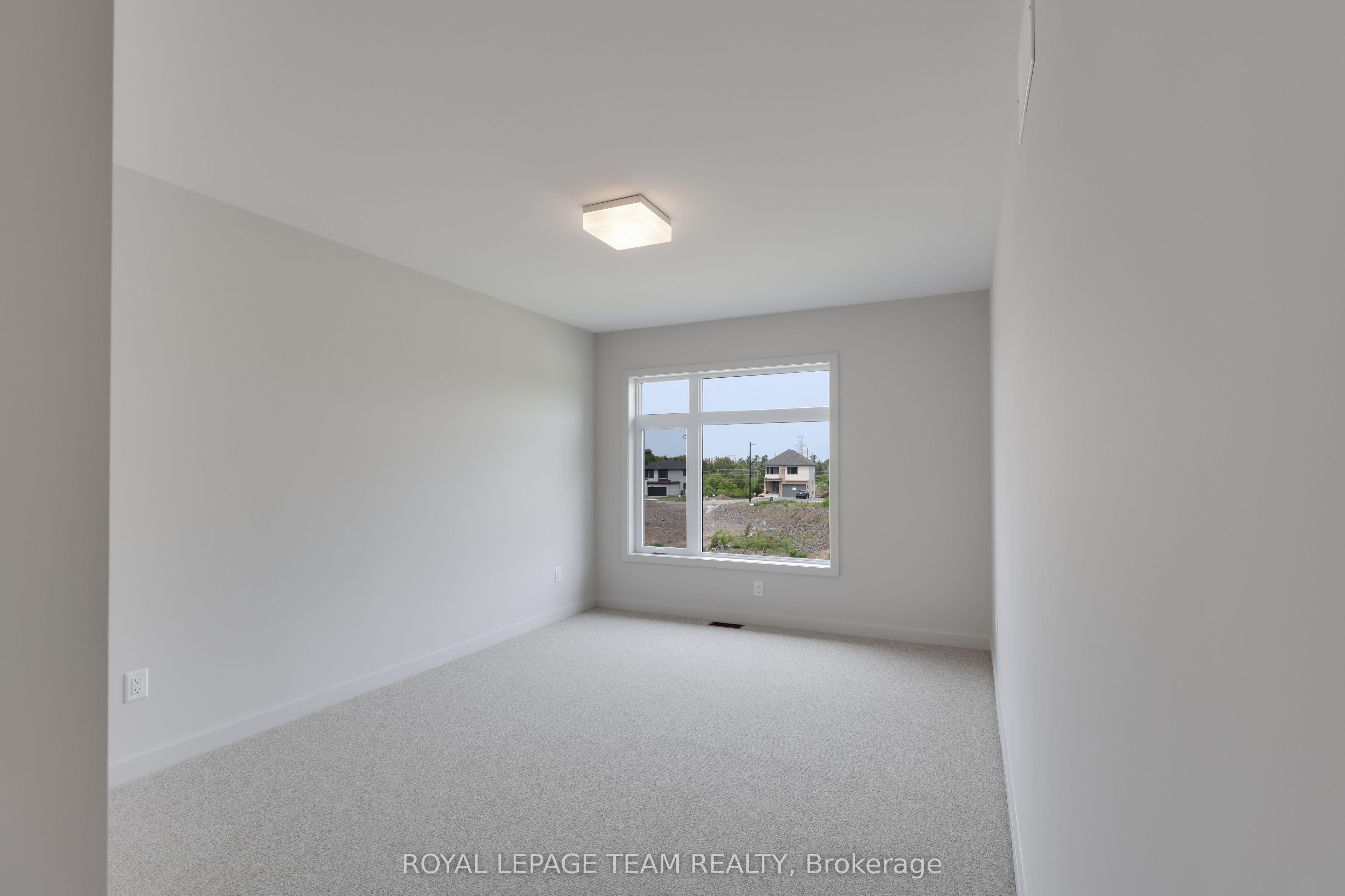 130 Iron Bridge Place Property Photo 39