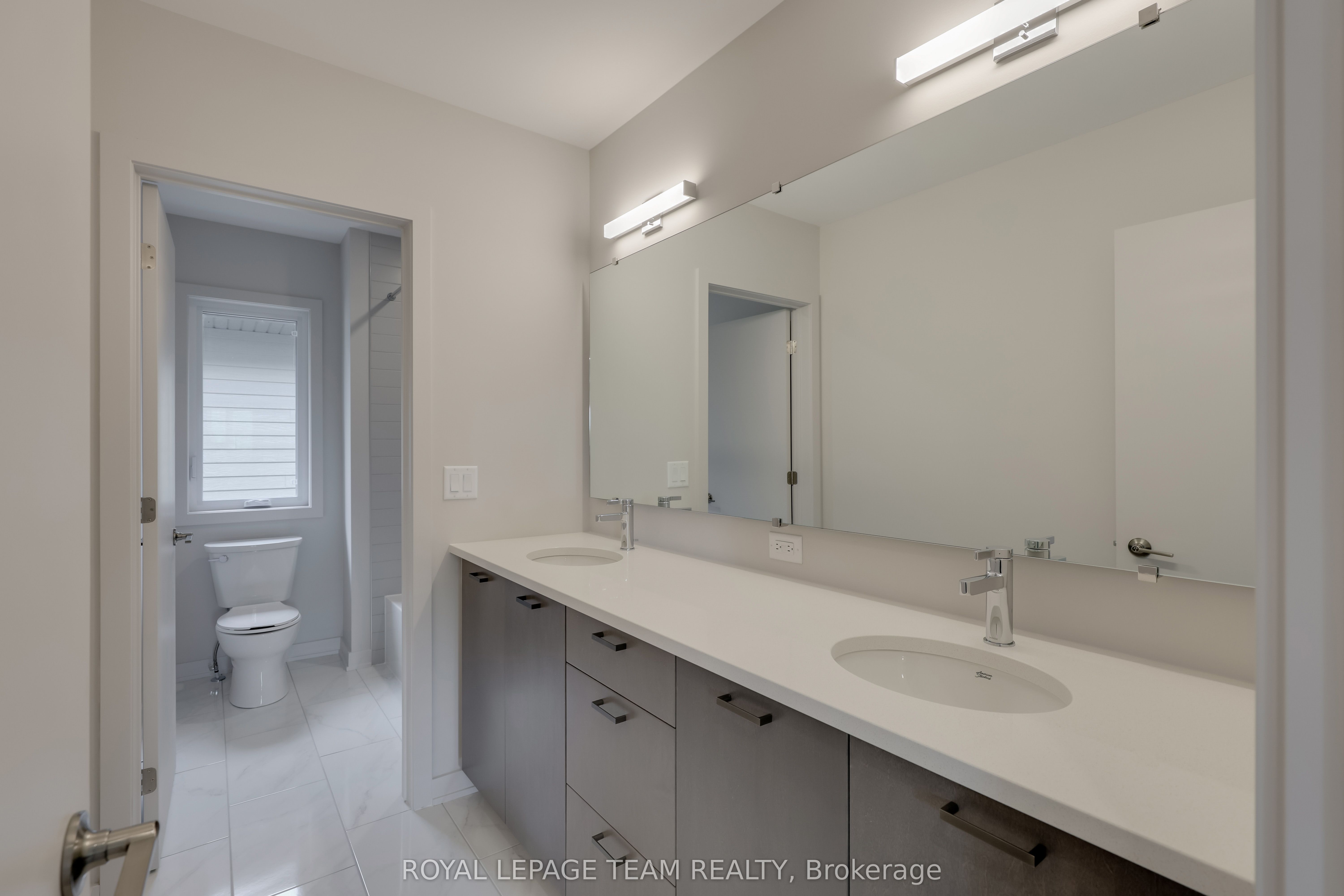 130 Iron Bridge Place Property Photo 41
