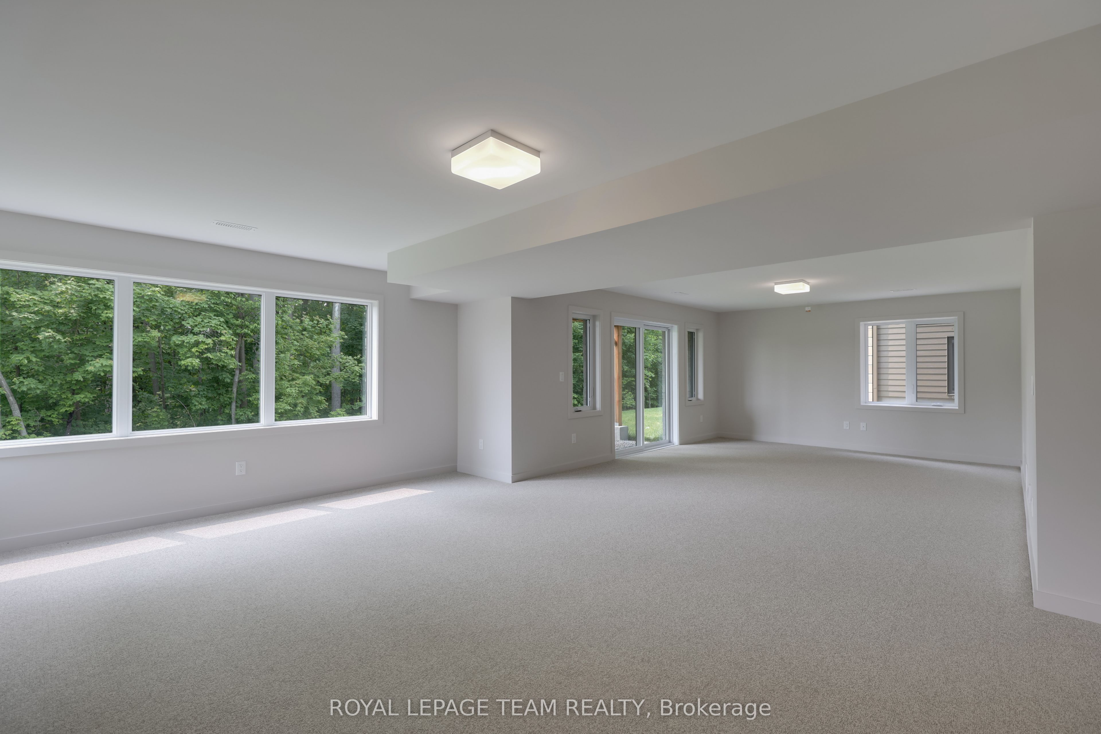 130 Iron Bridge Place Property Photo 42