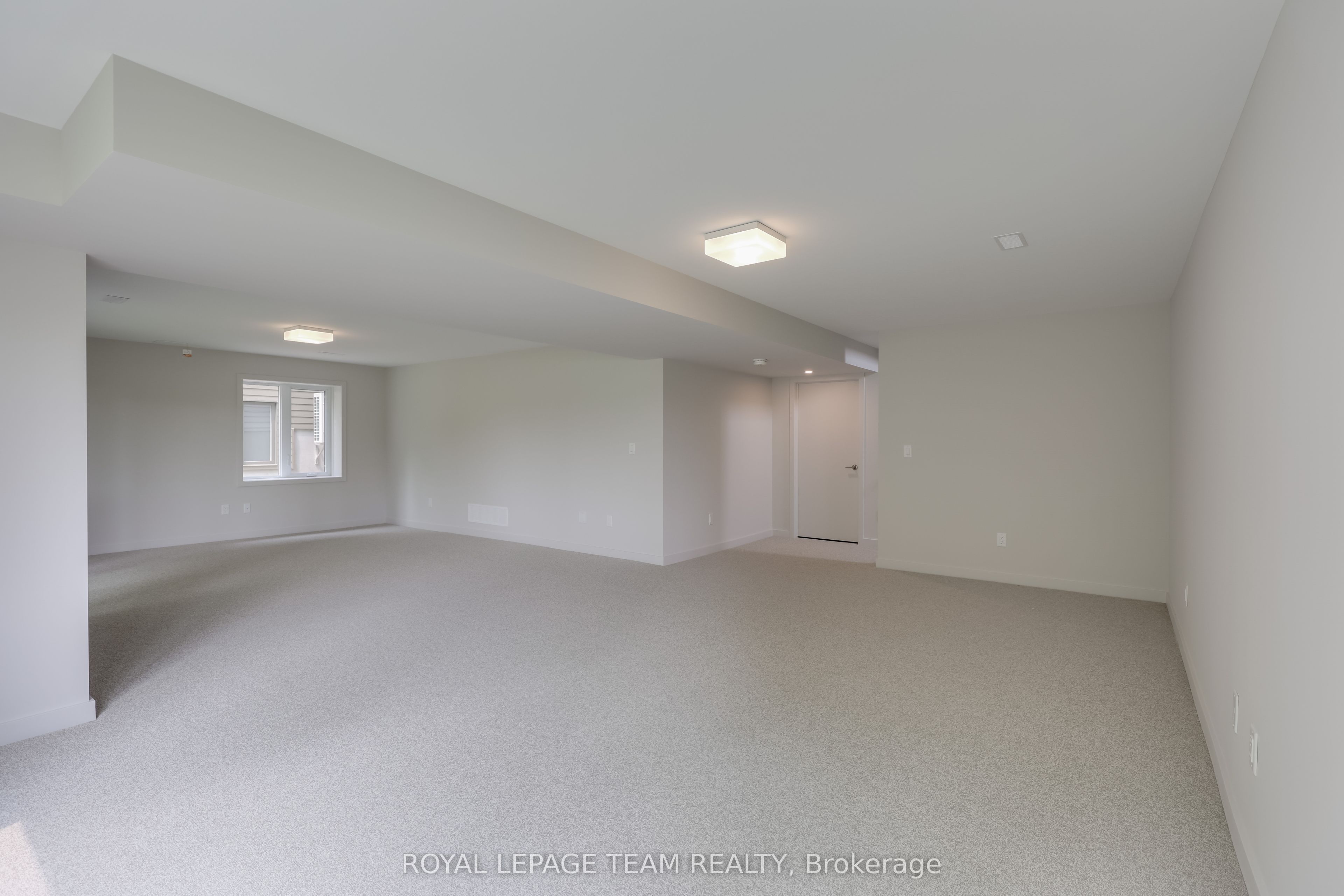 130 Iron Bridge Place Property Photo 44