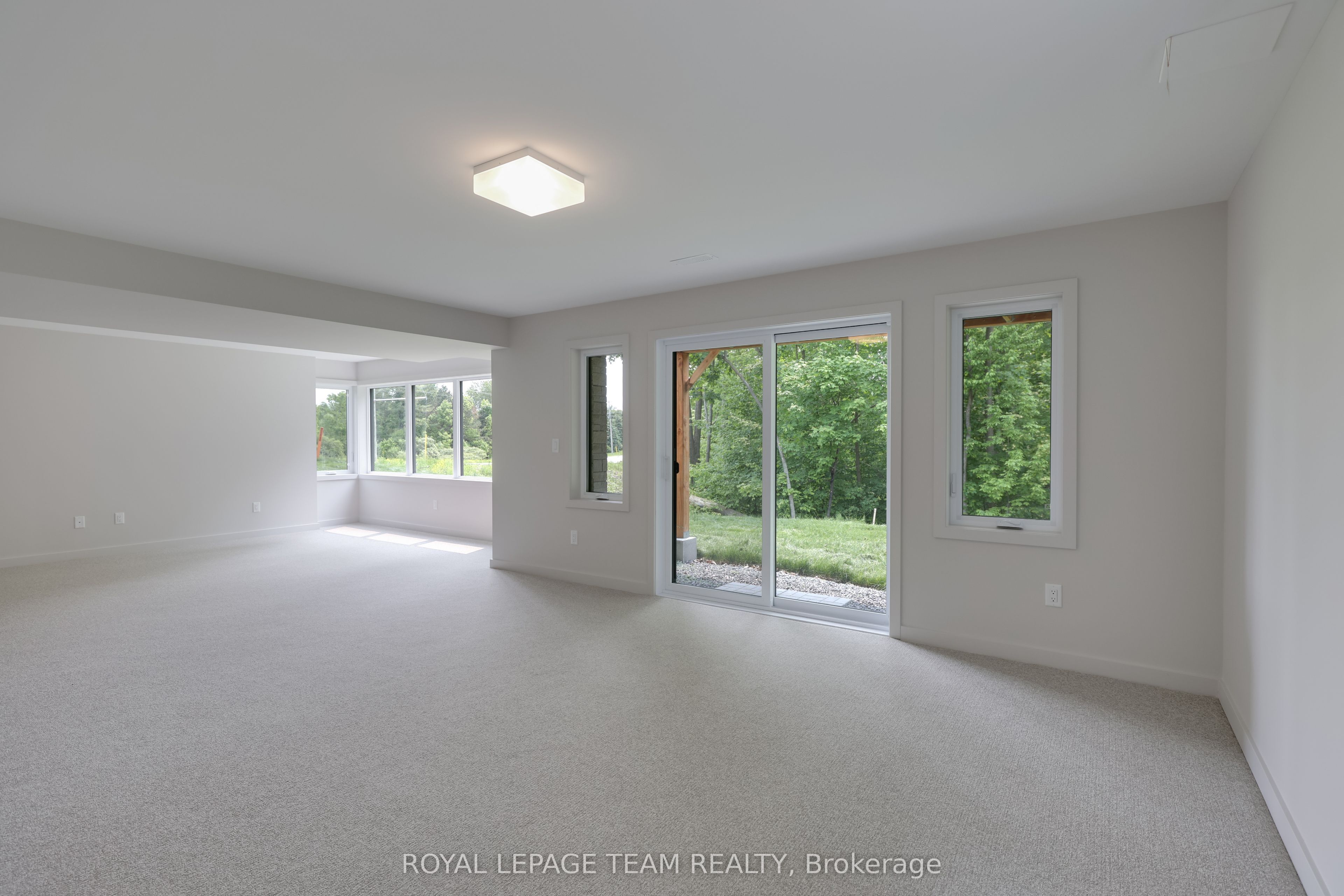 130 Iron Bridge Place Property Photo 45