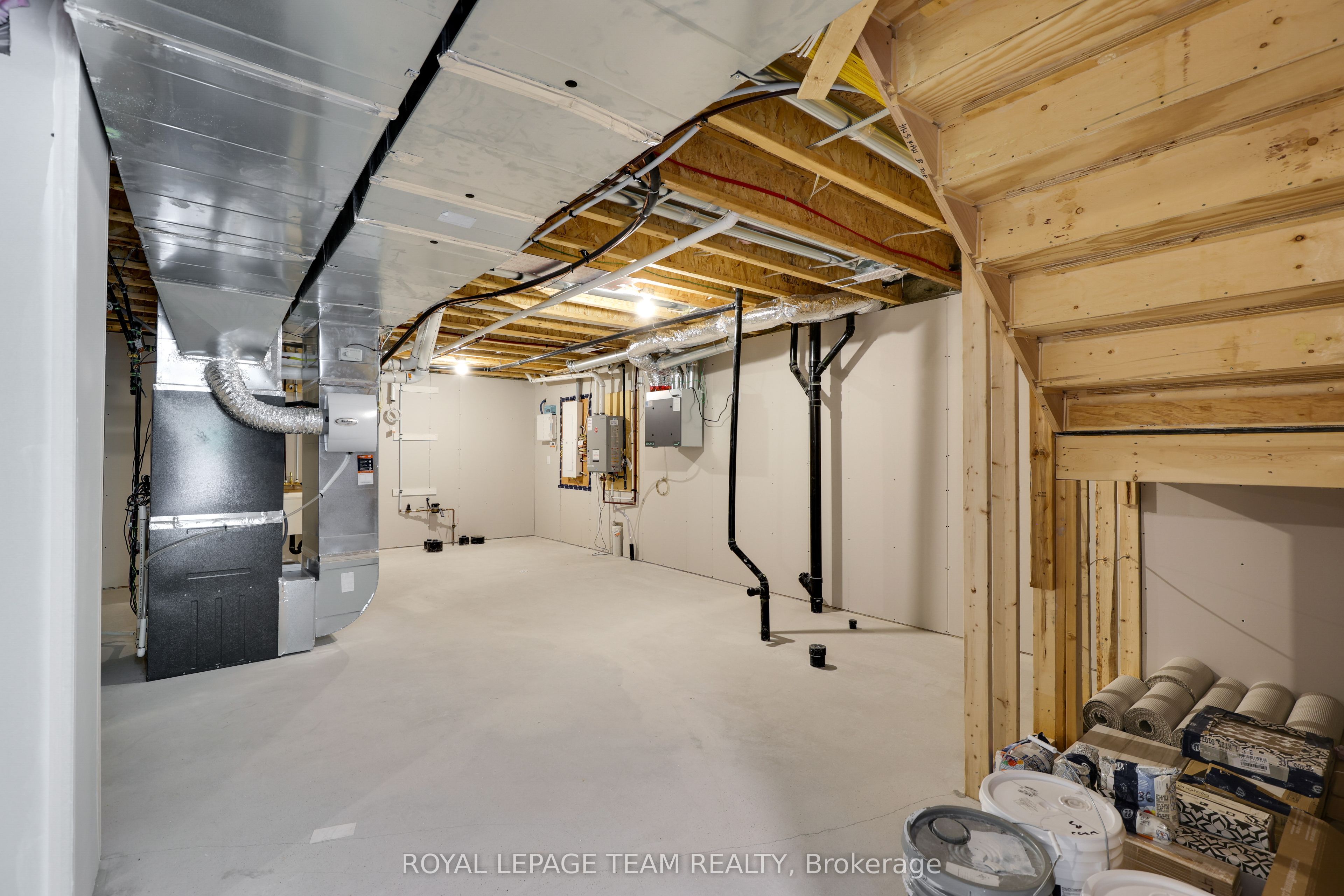 130 Iron Bridge Place Property Photo 46