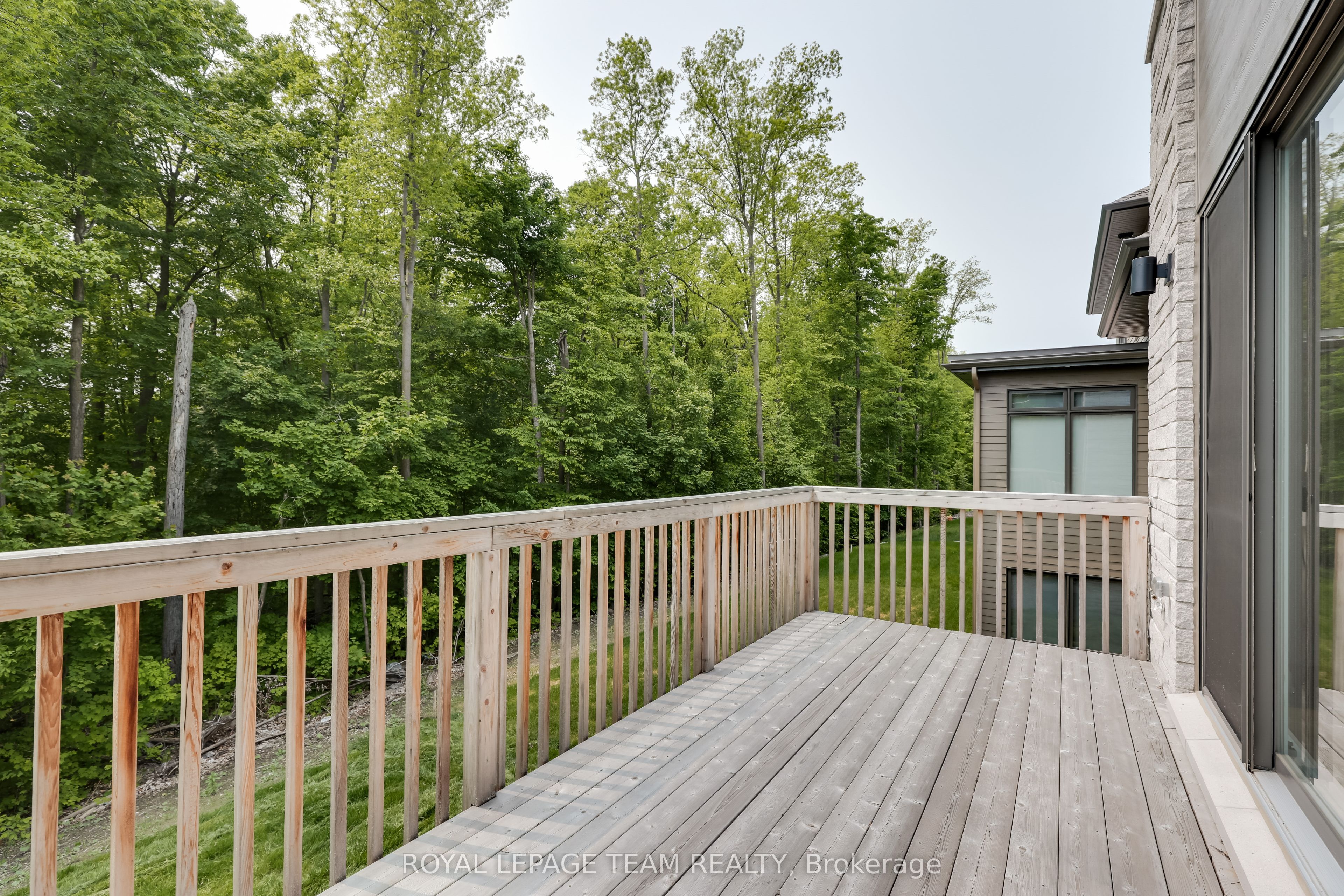130 Iron Bridge Place Property Photo 47