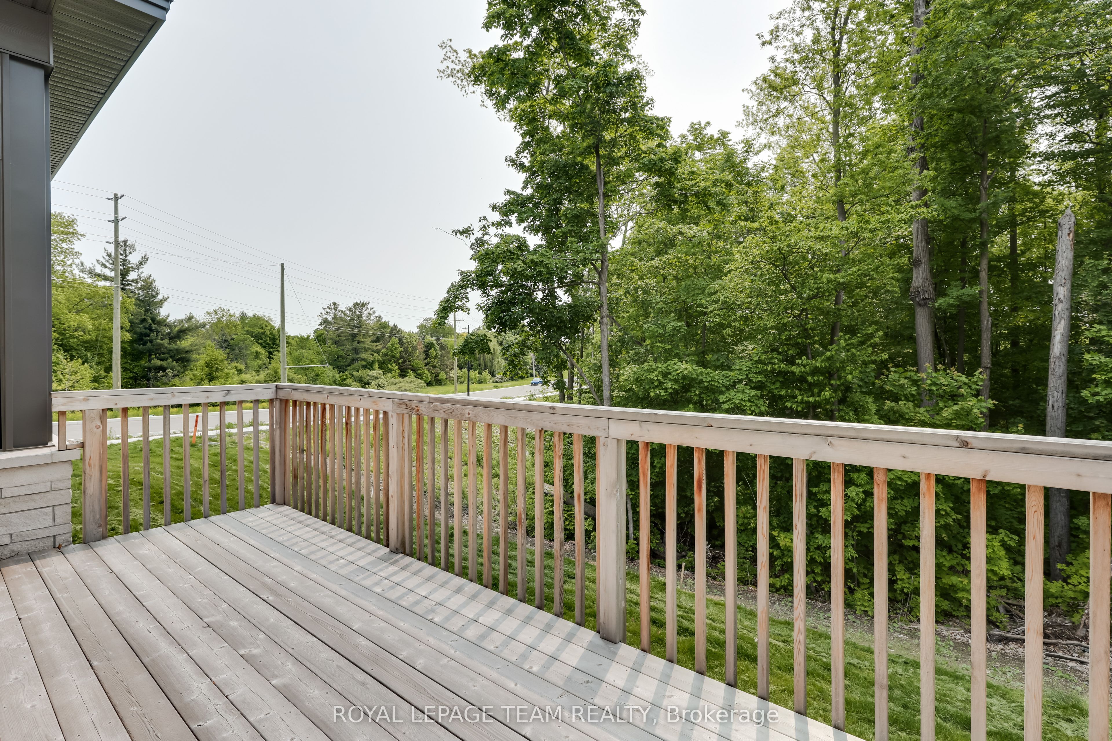 130 Iron Bridge Place Property Photo 48