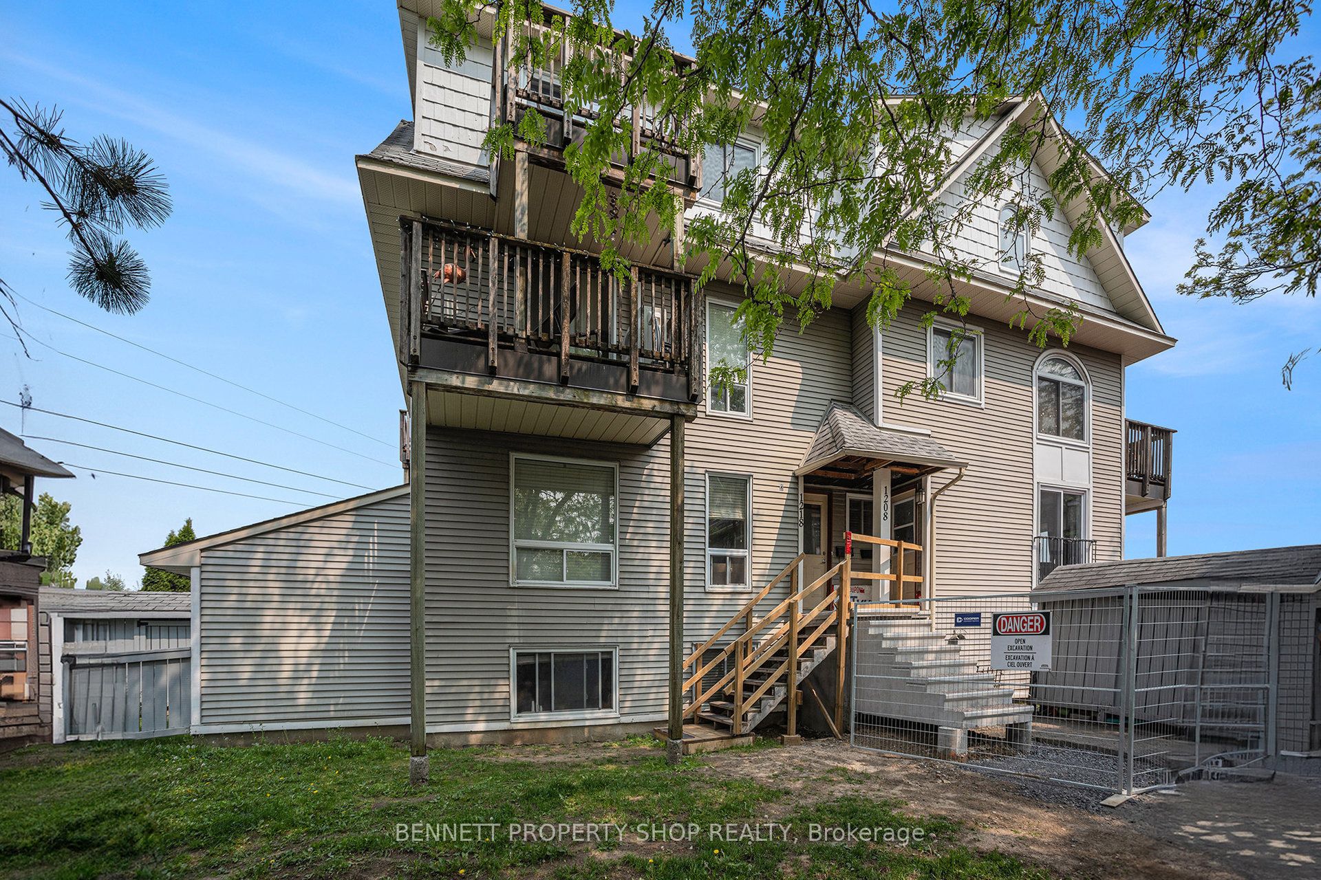1208 Tanguay Court 48 Property Photo 1