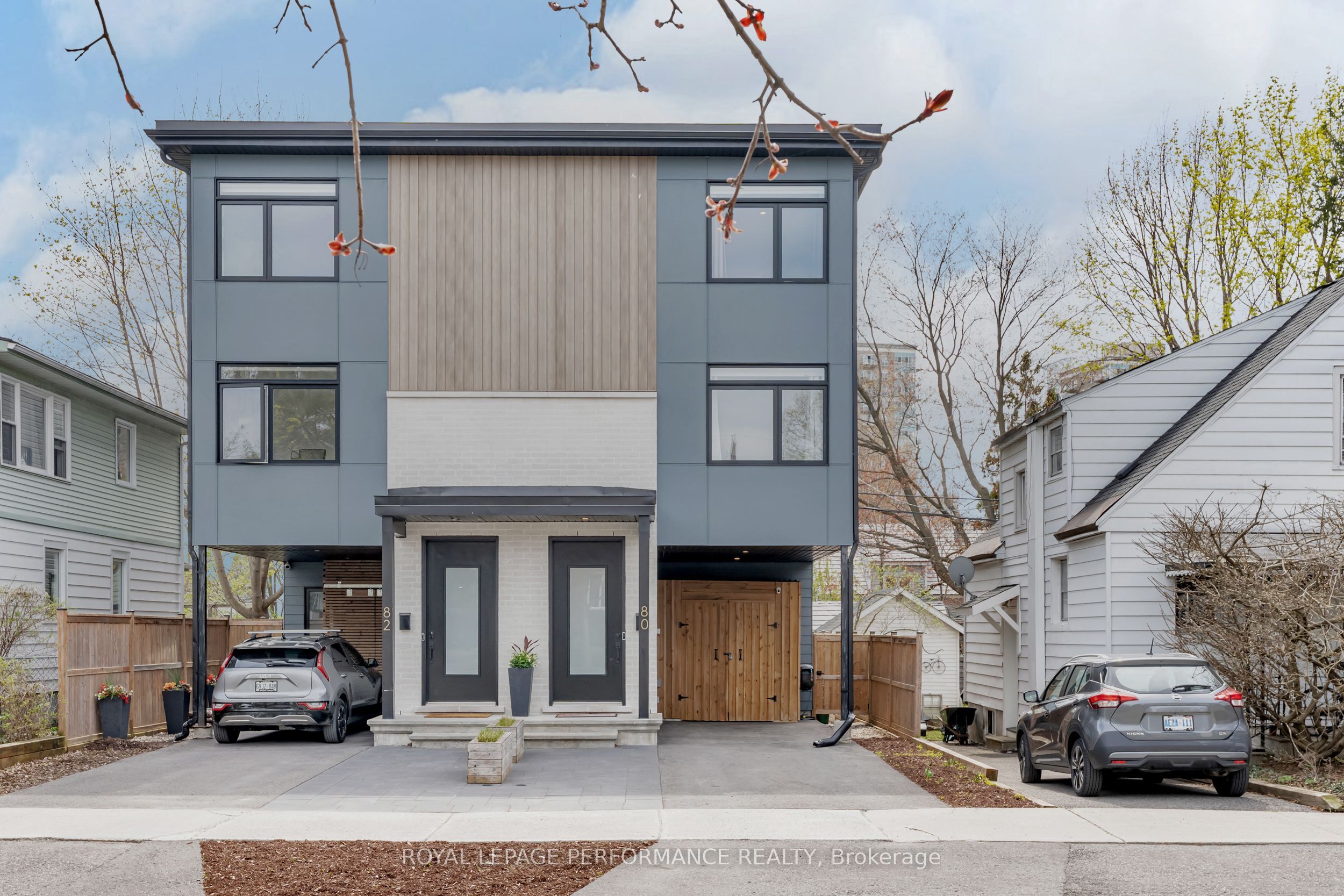80 Dagmar Avenue