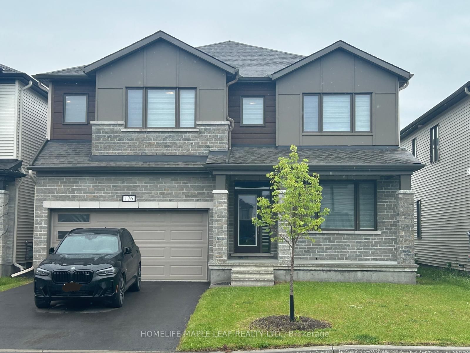 176 Yearling Circle Property Photo