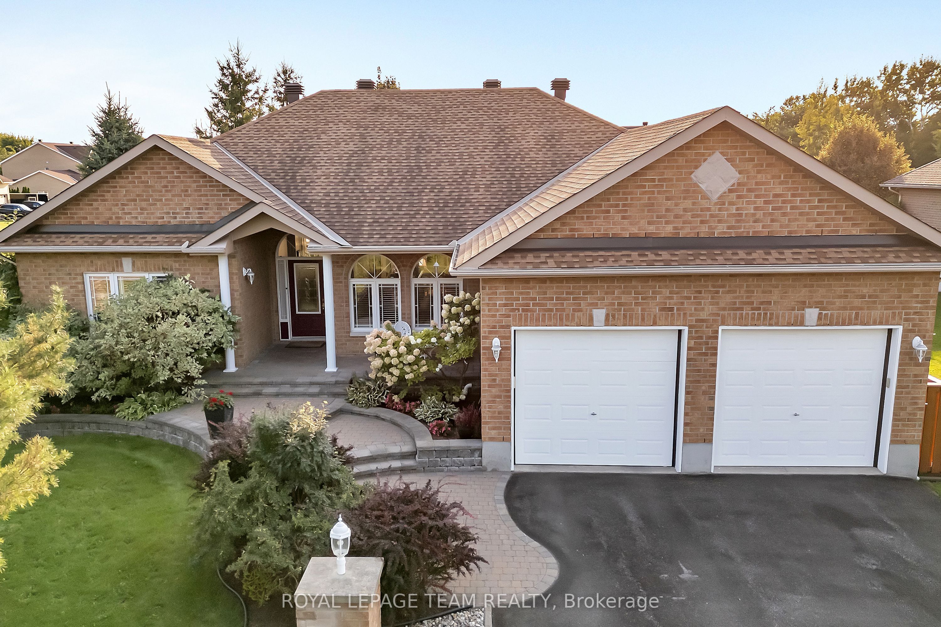 1426 Spartan Grove Street Property Photo 1
