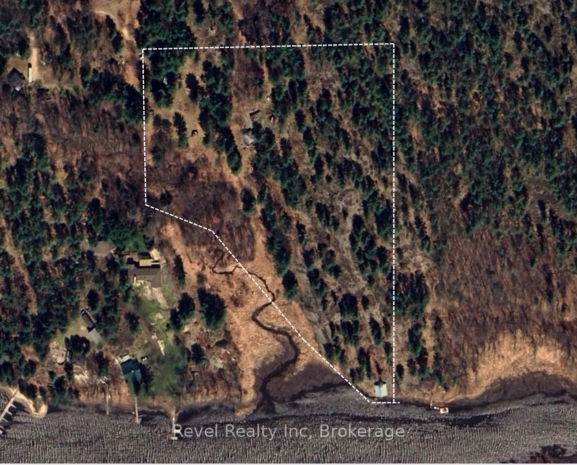 40 Wawanaisa Rd Property Photo 1