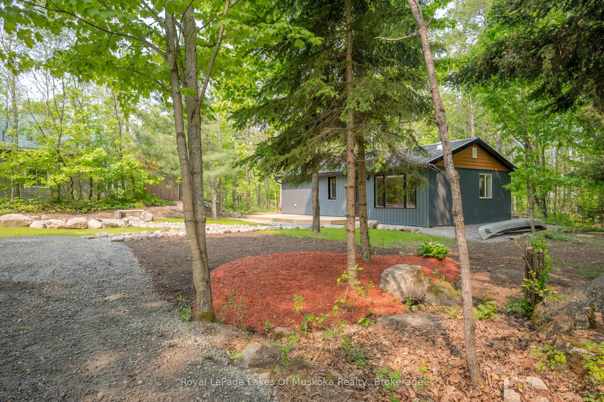 65 Victoria Street Property Photo 1