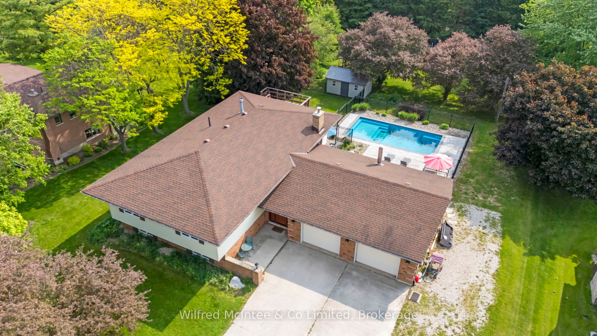 22 Geeson Avenue Property Photo 1