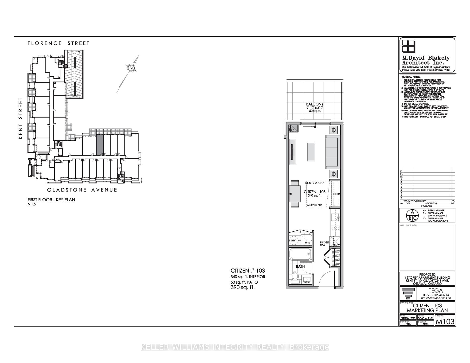 429 Kent Street 103 Property Photo 17