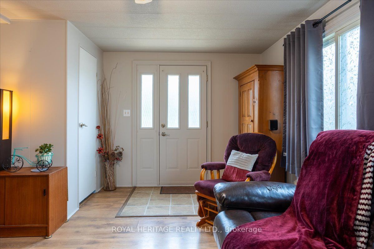 39 Circle Drive Property Photo 2