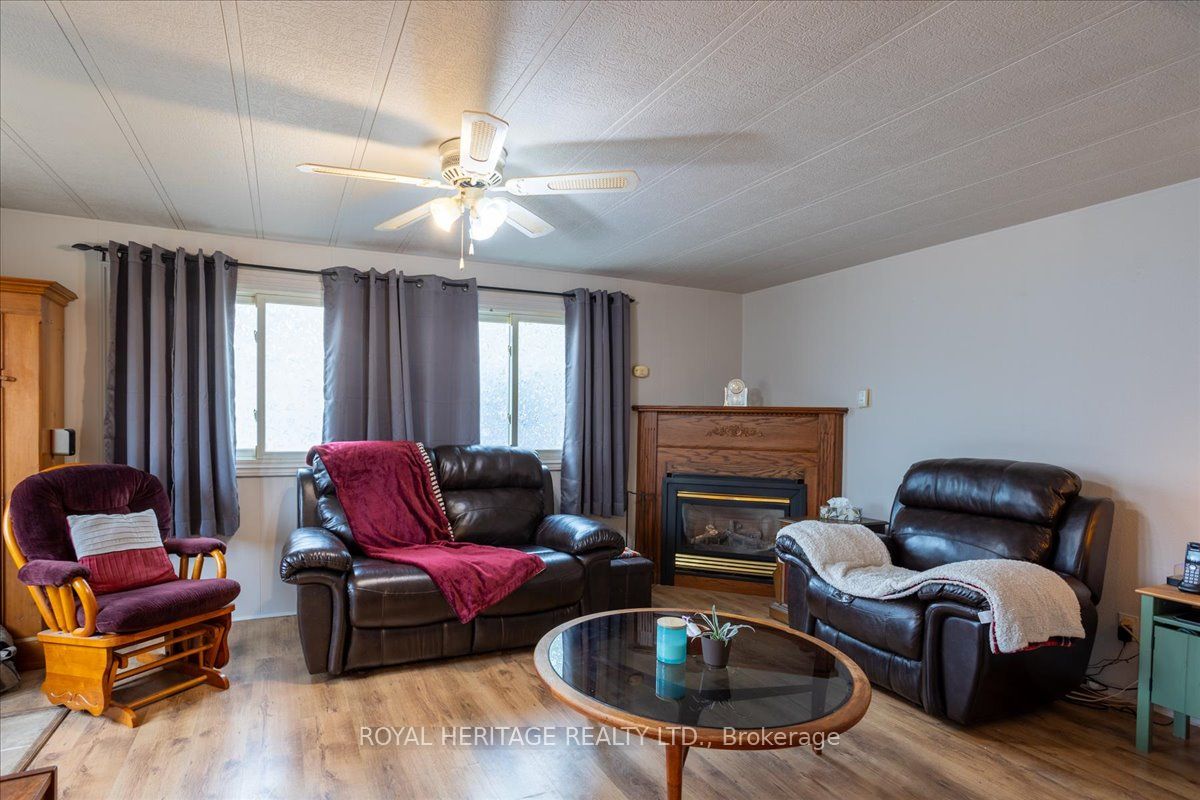 39 Circle Drive Property Photo 3