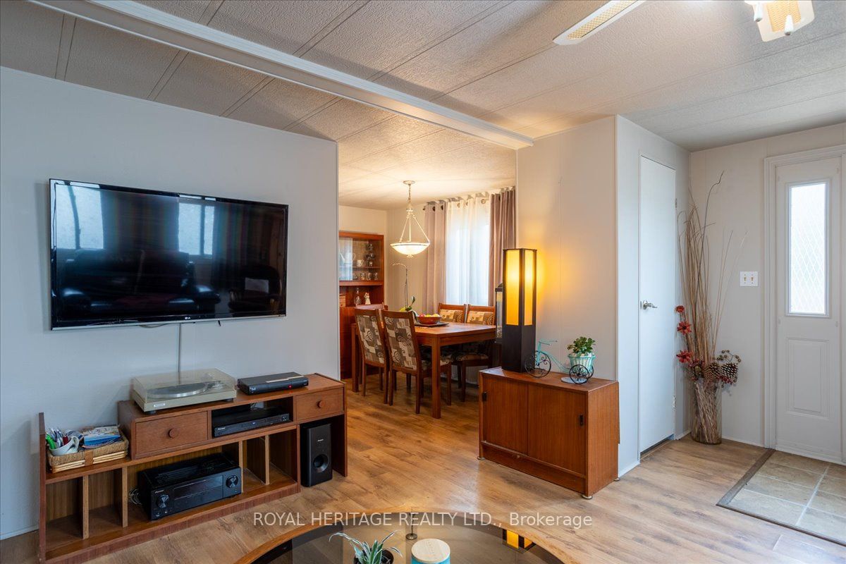 39 Circle Drive Property Photo 4