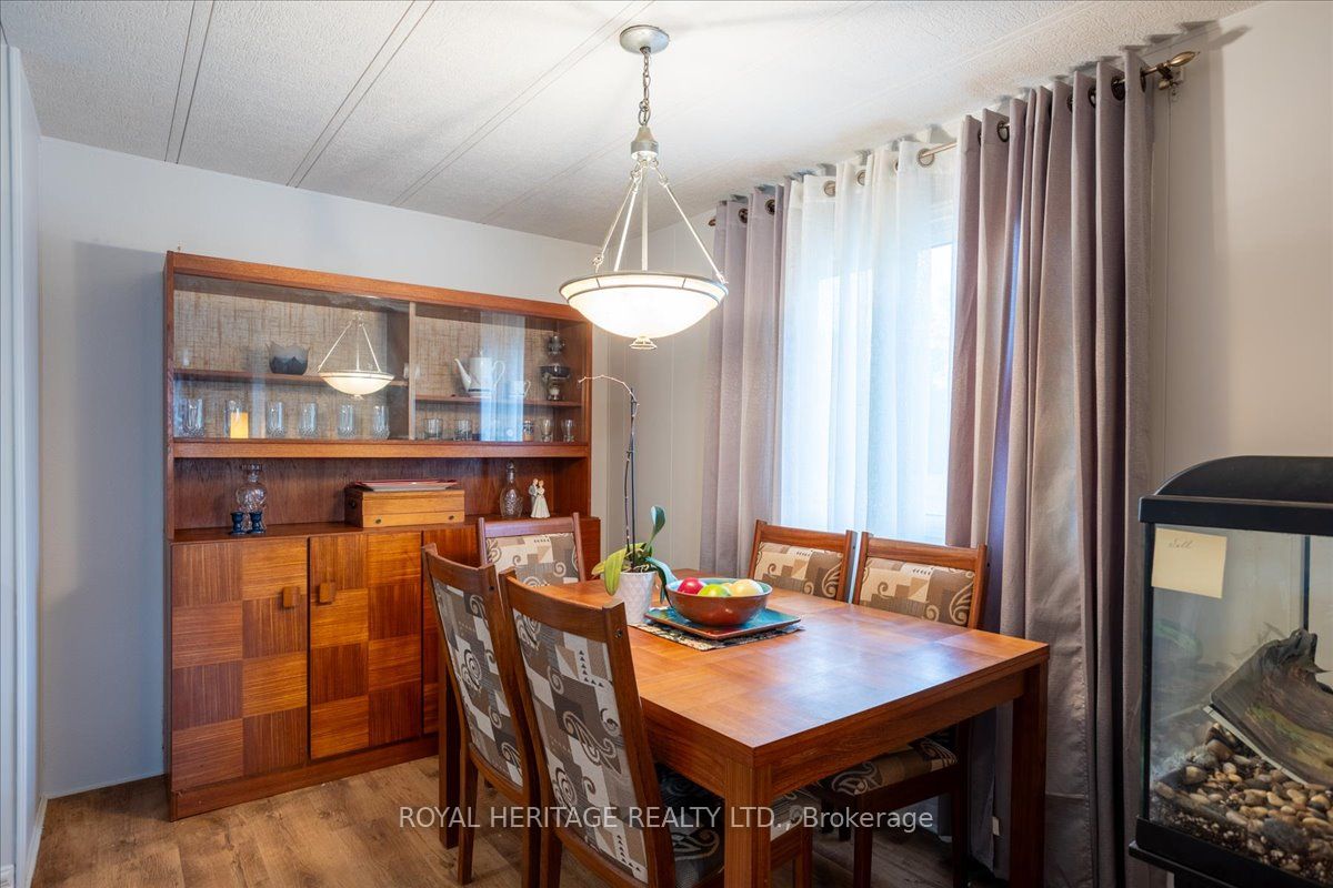 39 Circle Drive Property Photo 5