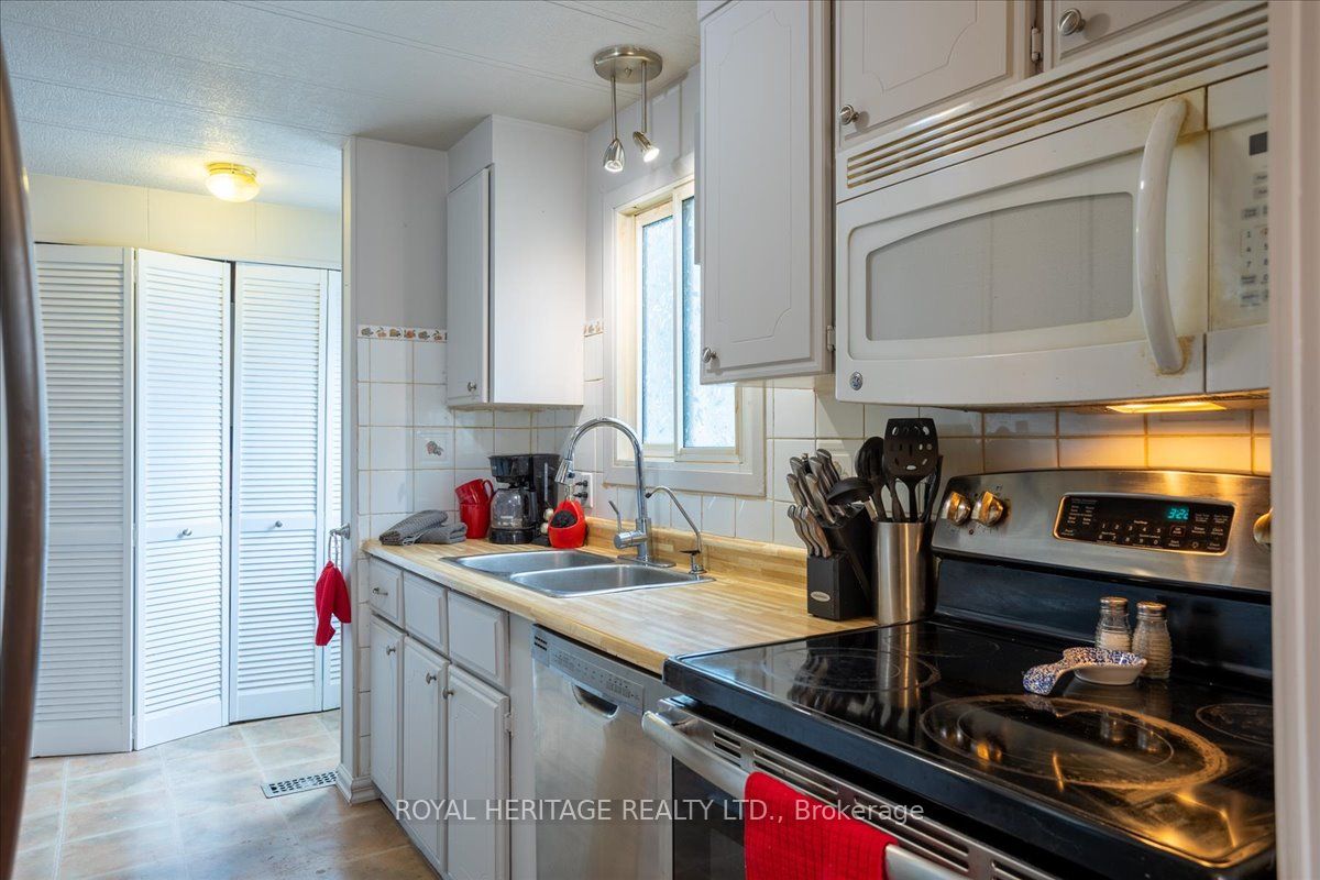 39 Circle Drive Property Photo 6