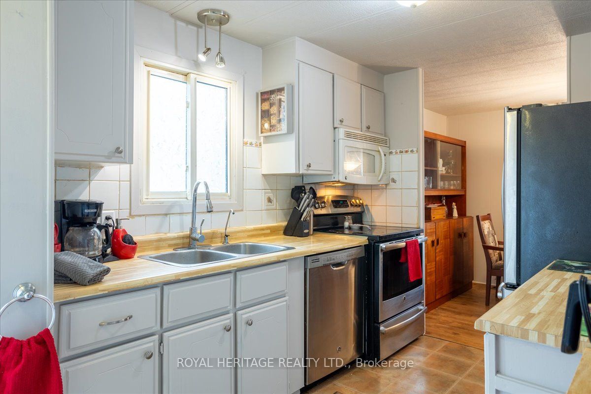 39 Circle Drive Property Photo 7