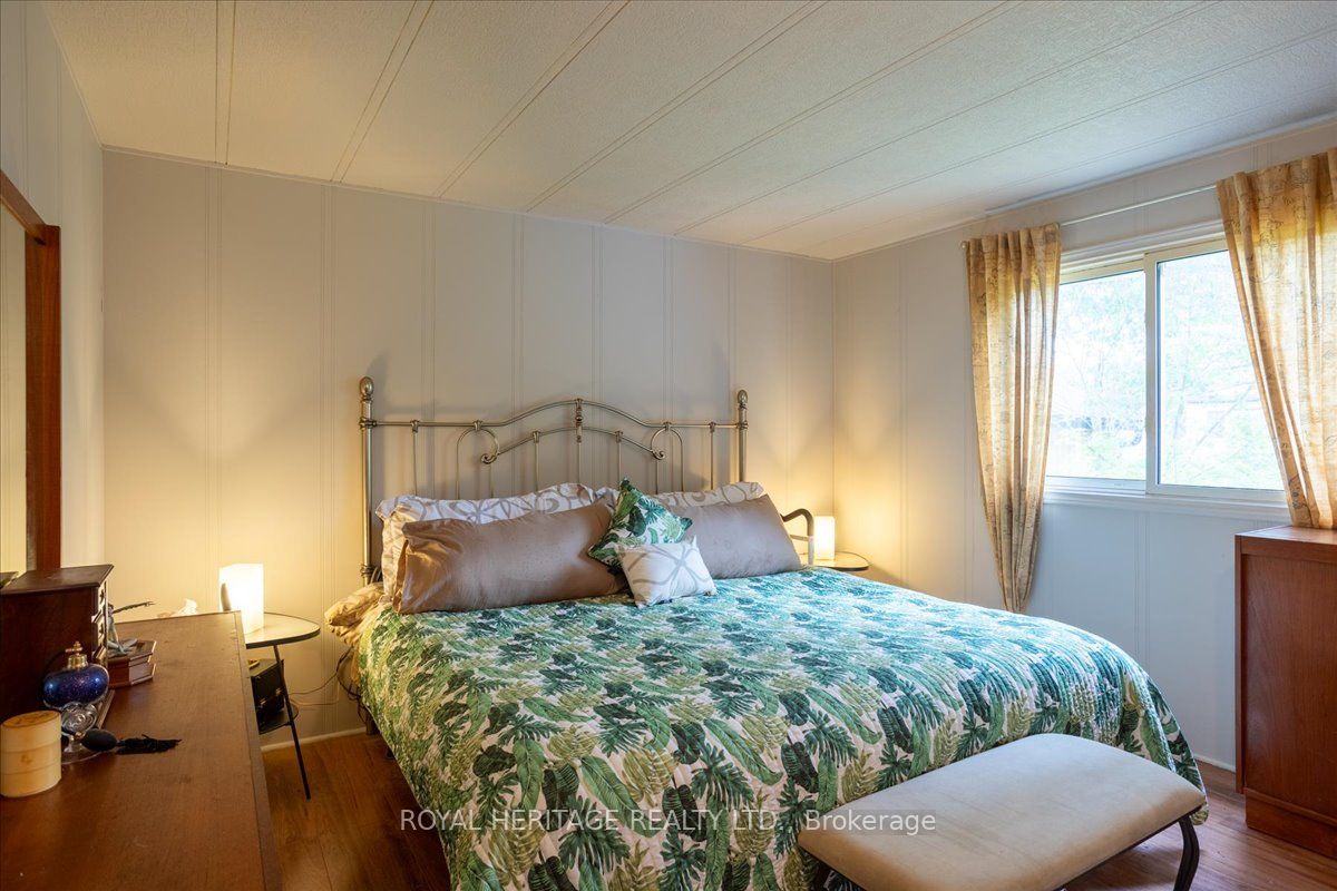 39 Circle Drive Property Photo 8