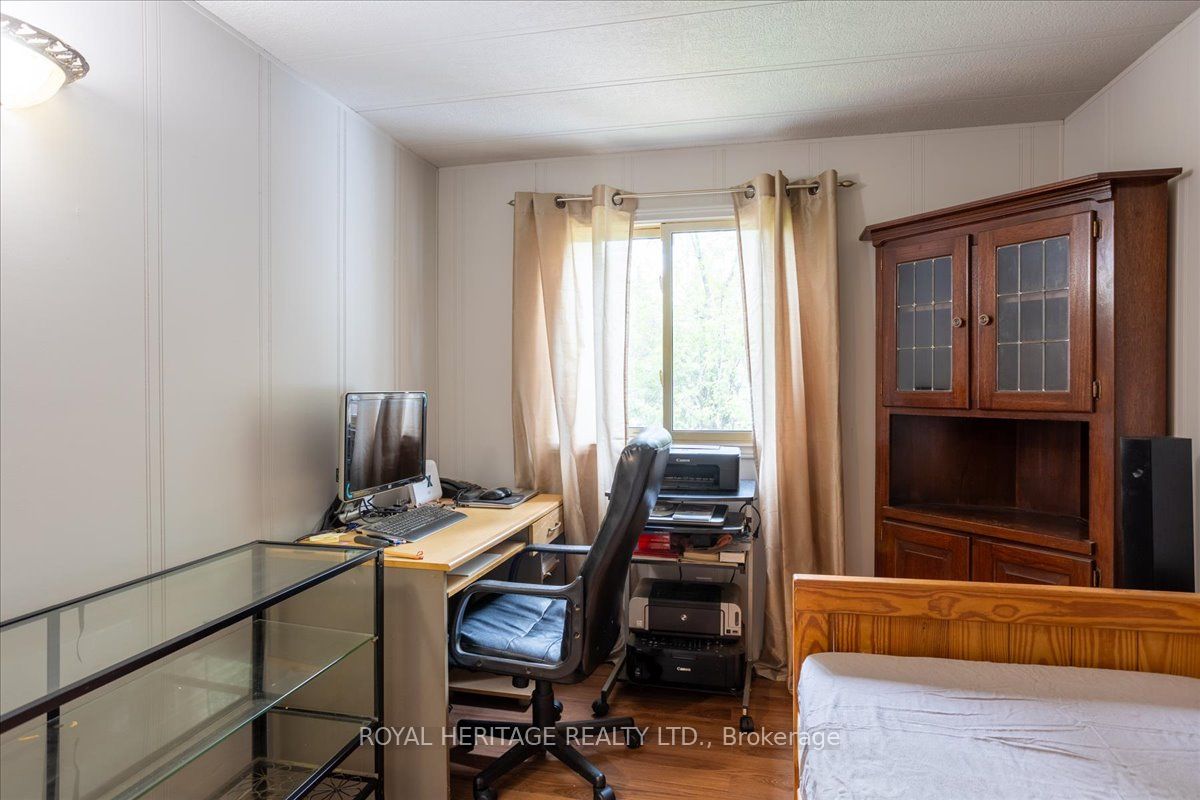 39 Circle Drive Property Photo 9