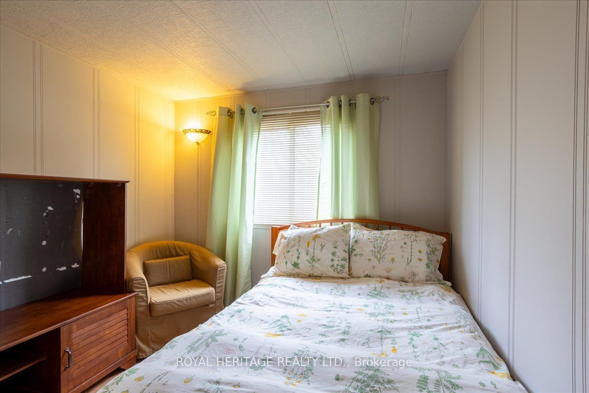 39 Circle Drive Property Photo 10