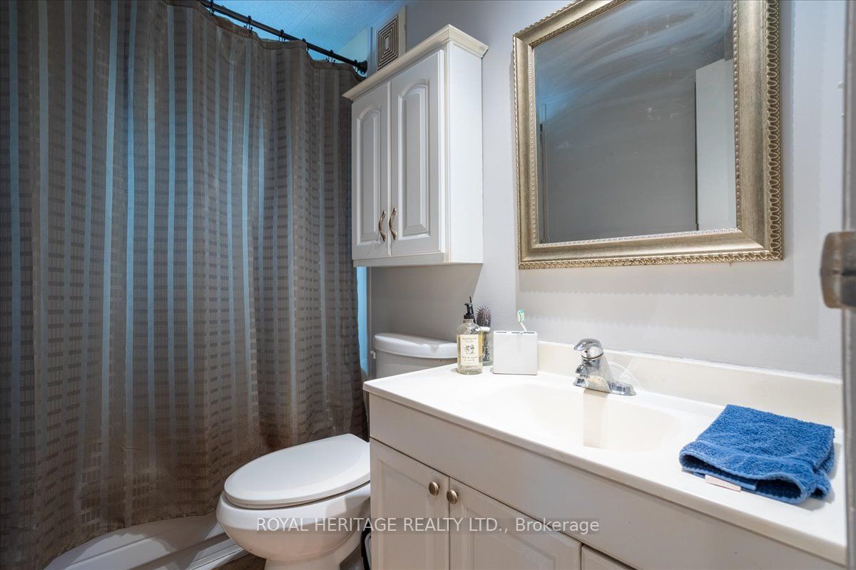 39 Circle Drive Property Photo 11
