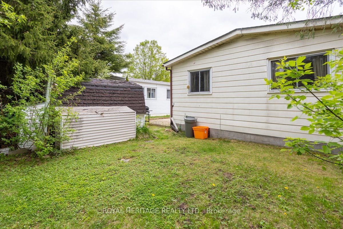 39 Circle Drive Property Photo 15