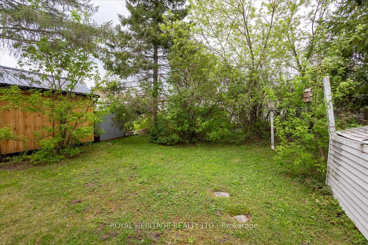 39 Circle Drive Property Photo 16