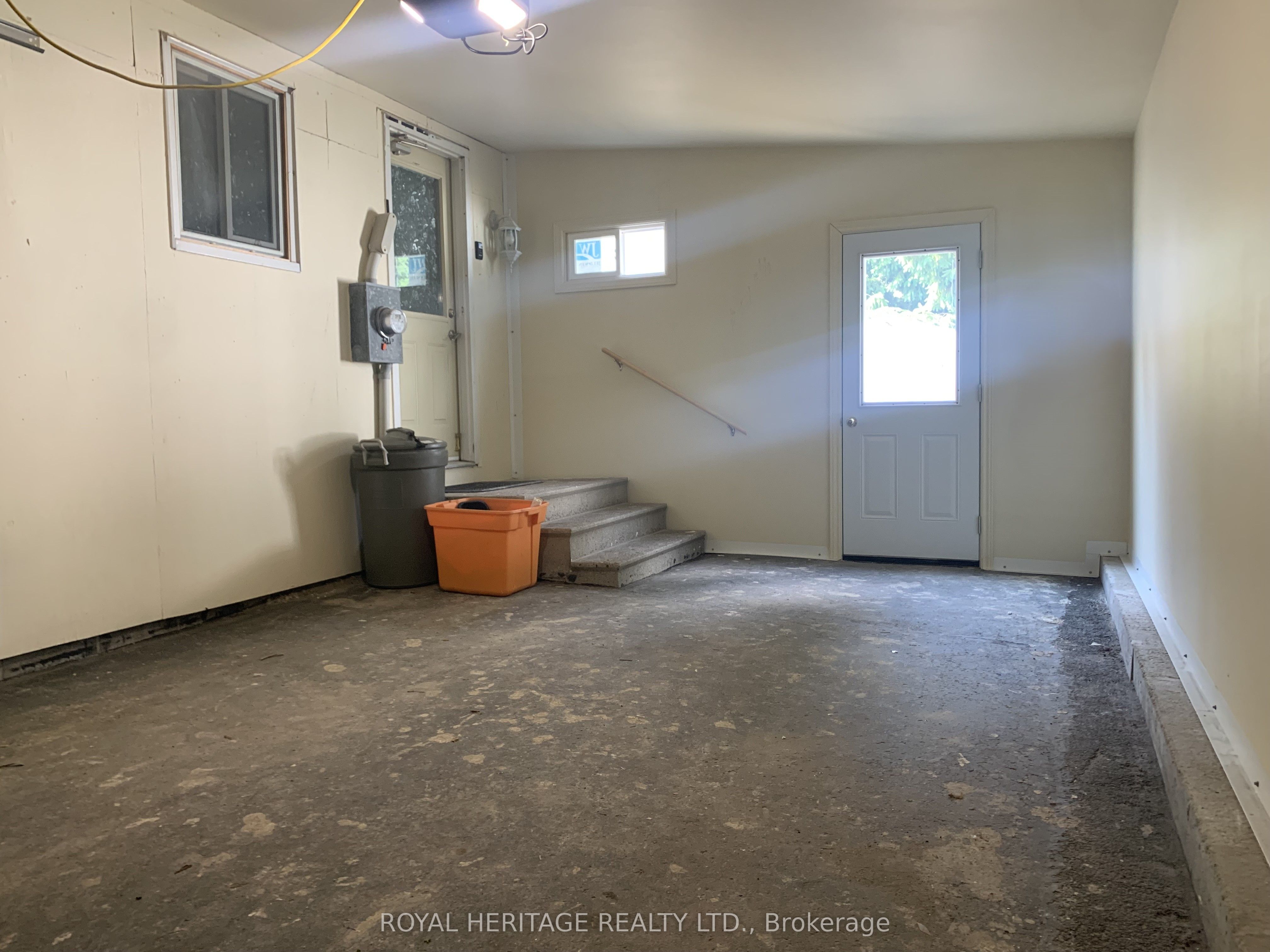 39 Circle Drive Property Photo 17