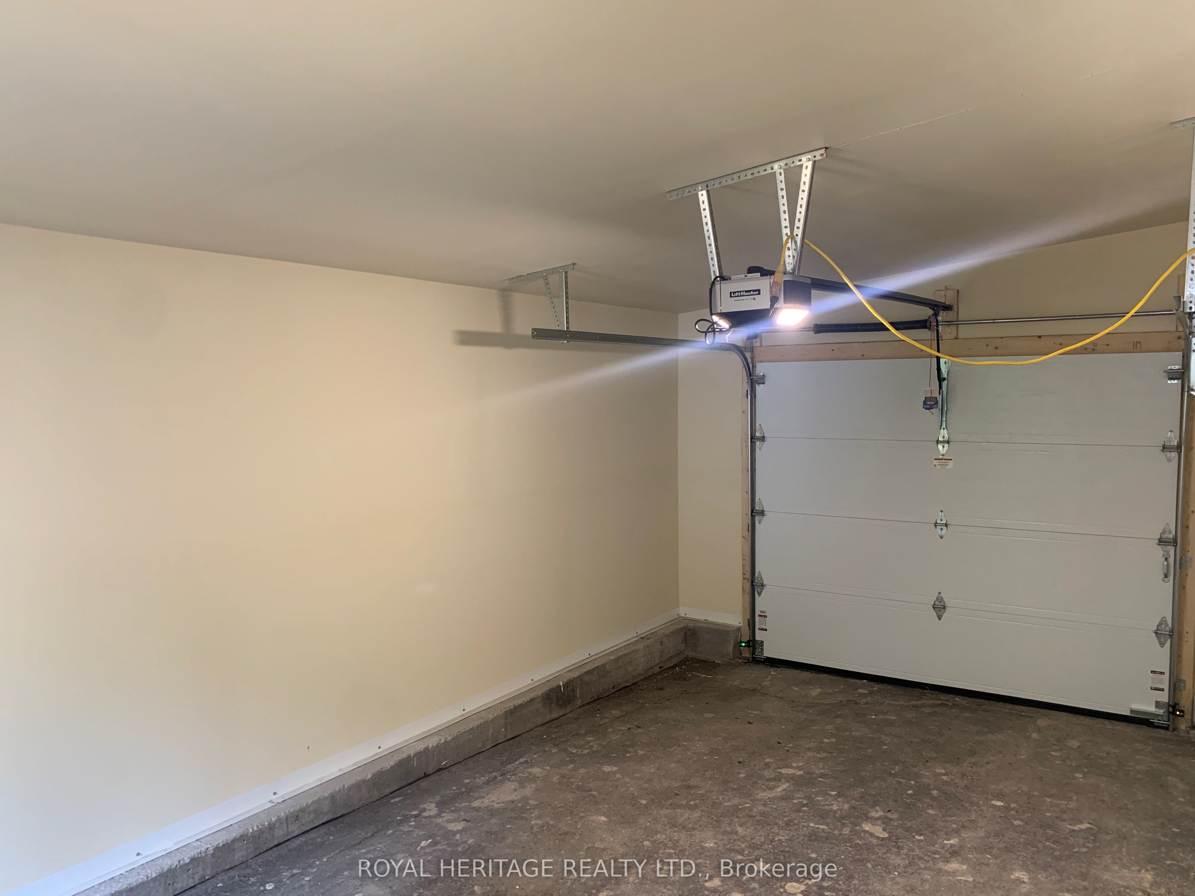 39 Circle Drive Property Photo 18