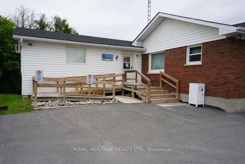 39 Circle Drive Property Photo 20