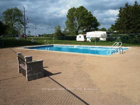 39 Circle Drive Property Photo 21