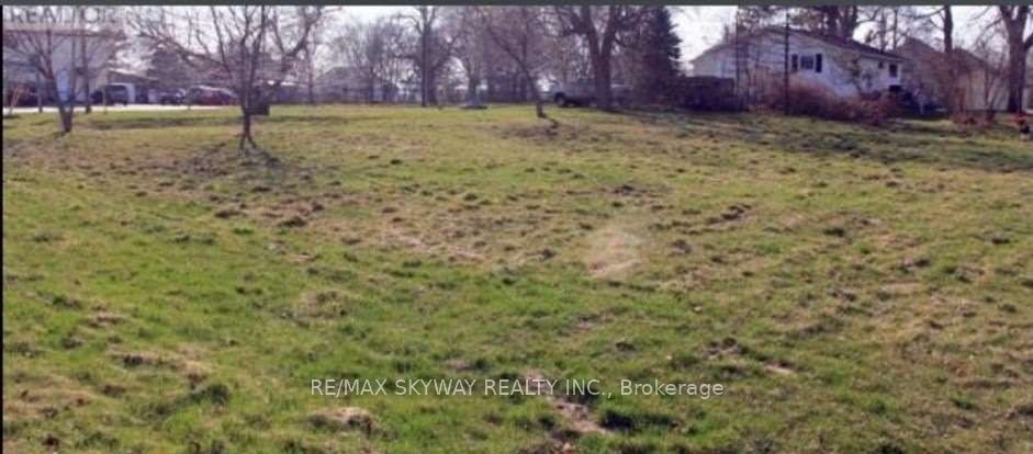 29660 Talbot Line Property Photo 1