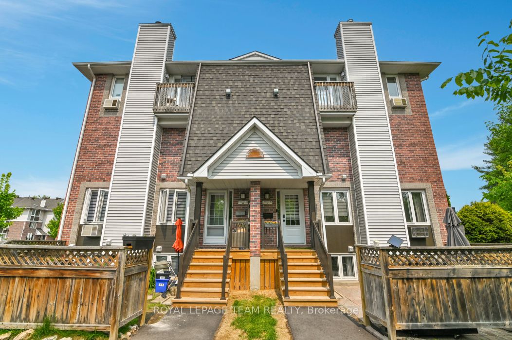 5 Timberview Way 1 Property Photo 1