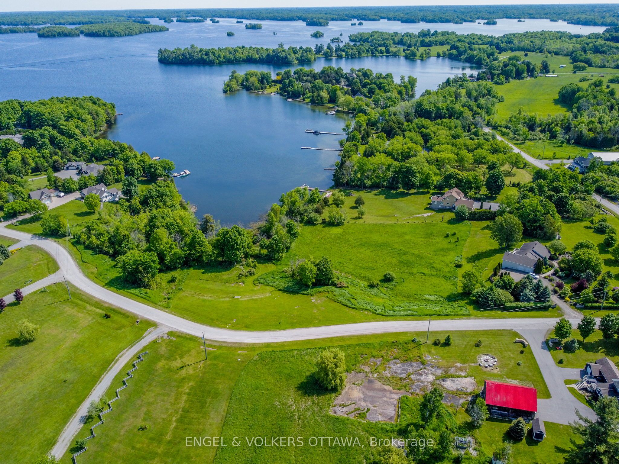 00 Horace Drive Property Photo 2