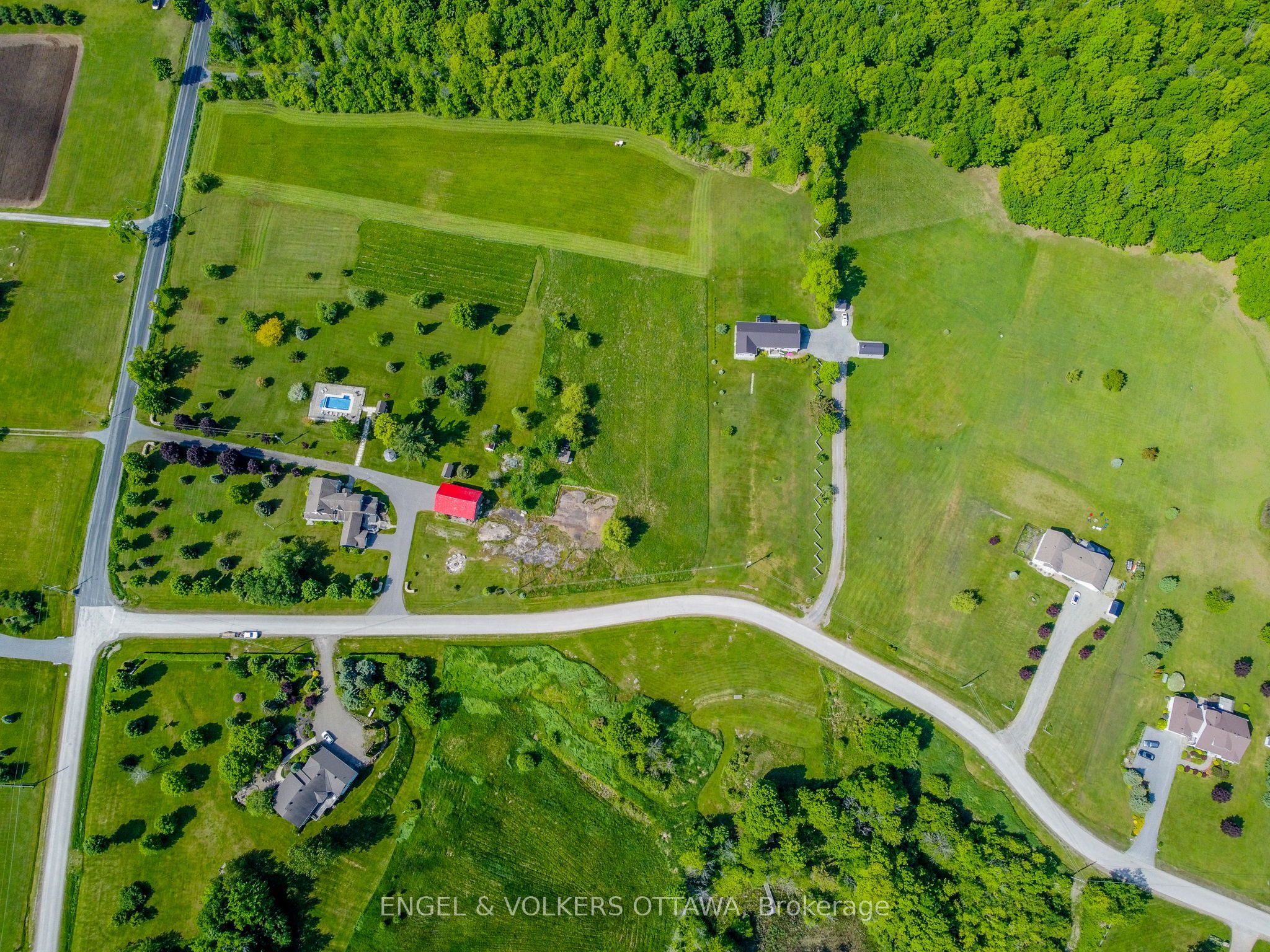 00 Horace Drive Property Photo 10